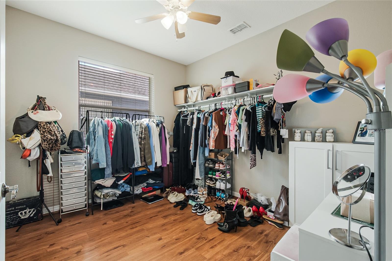 1006 COSTA MESA LN, KISSIMMEE, FL, 34744