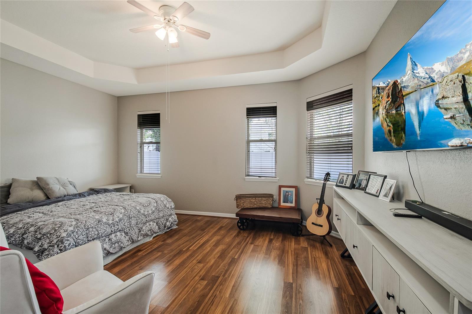 1006 COSTA MESA LN, KISSIMMEE, FL, 34744