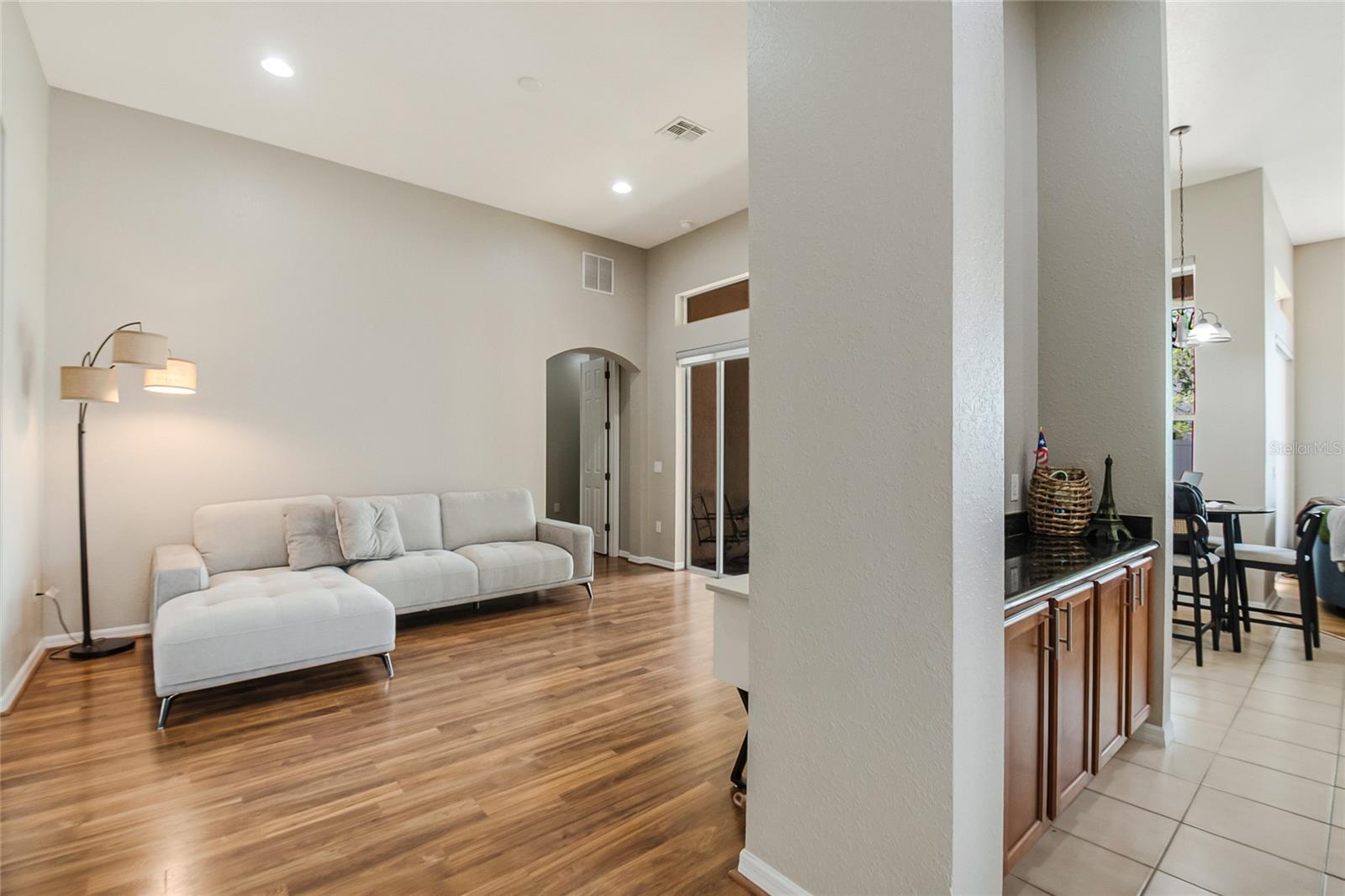 1006 COSTA MESA LN, KISSIMMEE, FL, 34744