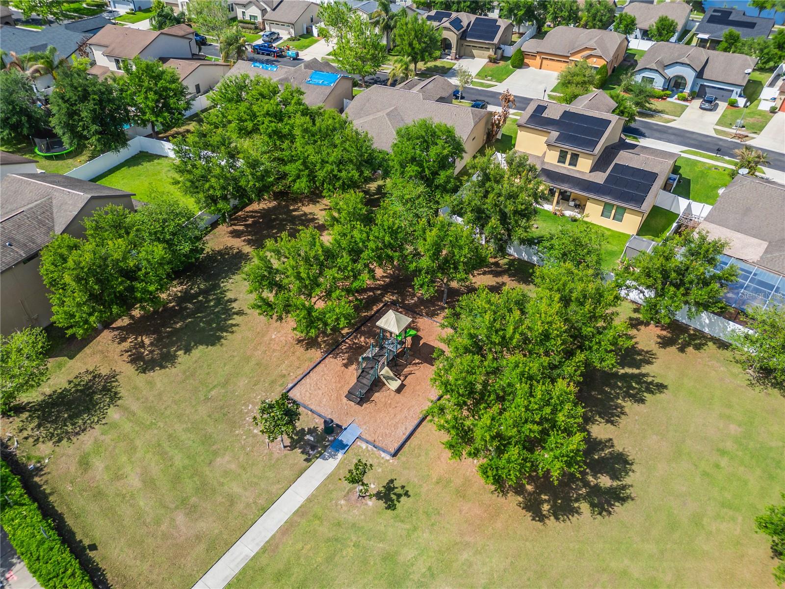 1006 COSTA MESA LN, KISSIMMEE, FL, 34744