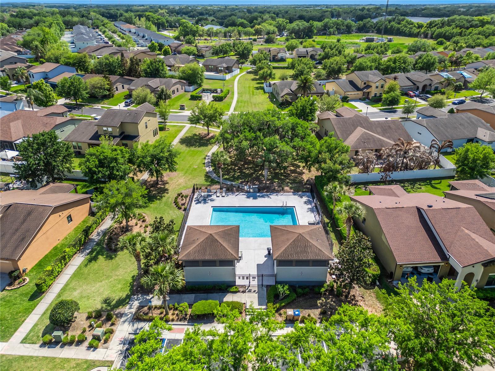 1006 COSTA MESA LN, KISSIMMEE, FL, 34744
