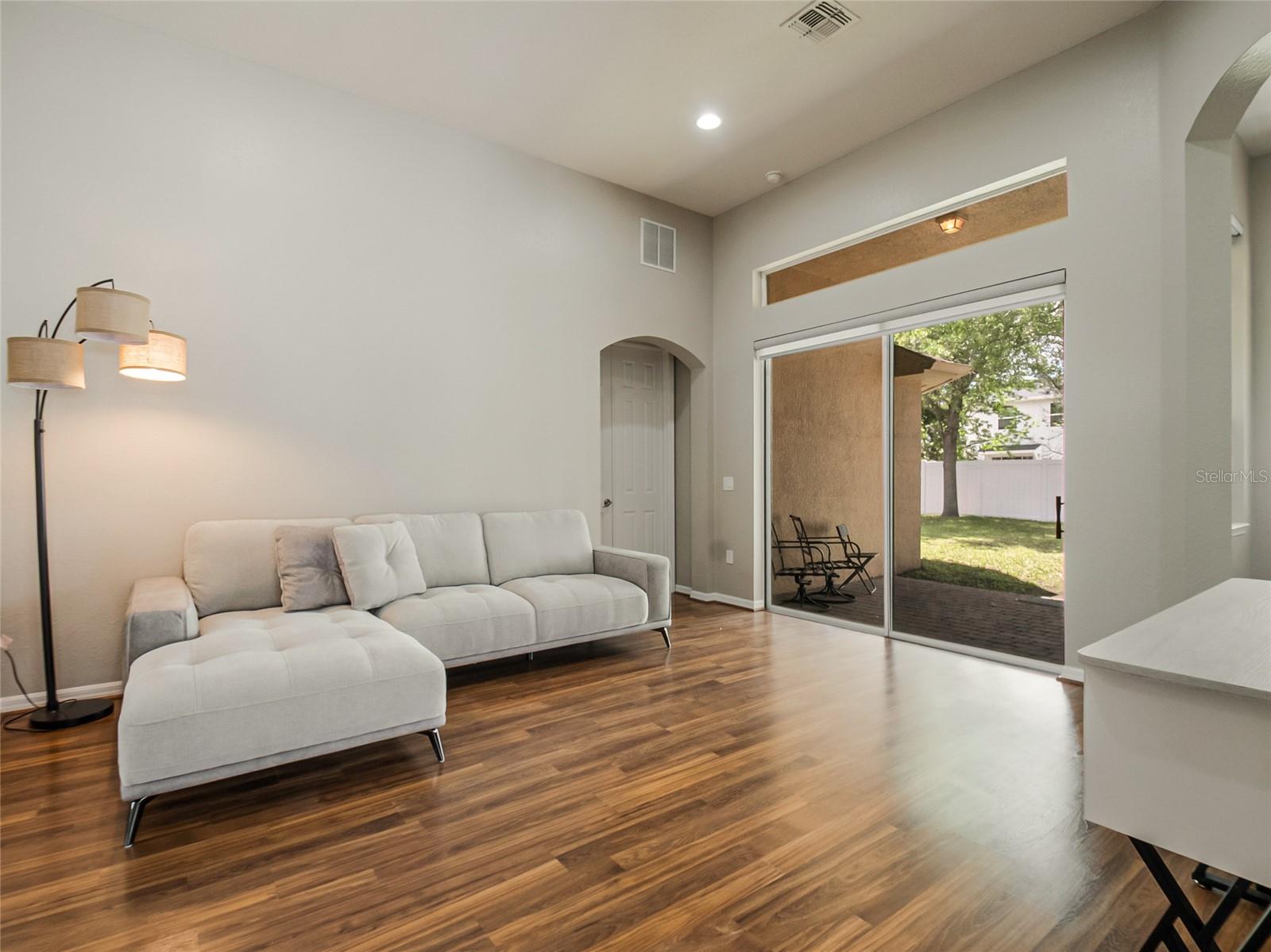 1006 COSTA MESA LN, KISSIMMEE, FL, 34744