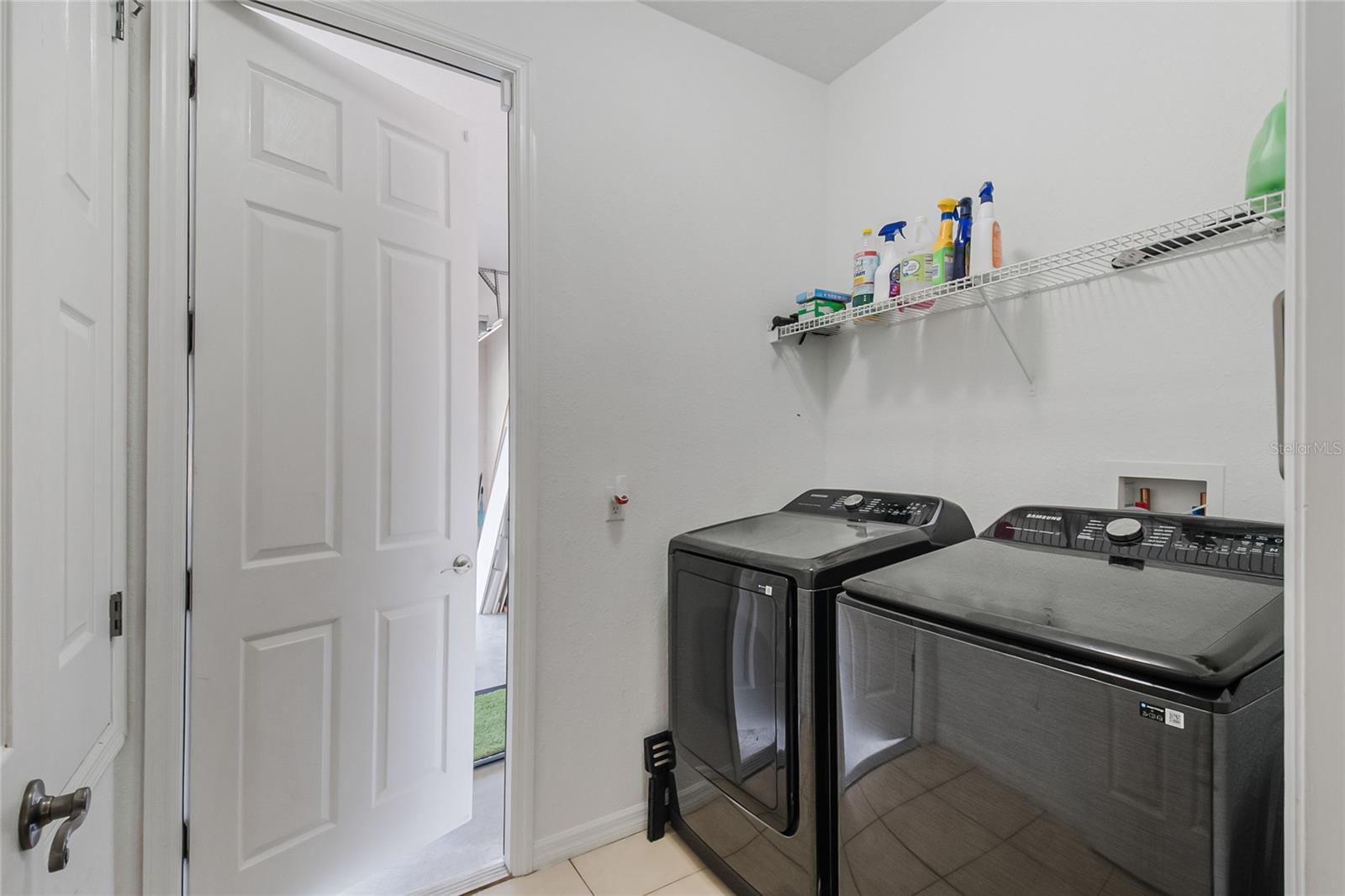 1006 COSTA MESA LN, KISSIMMEE, FL, 34744
