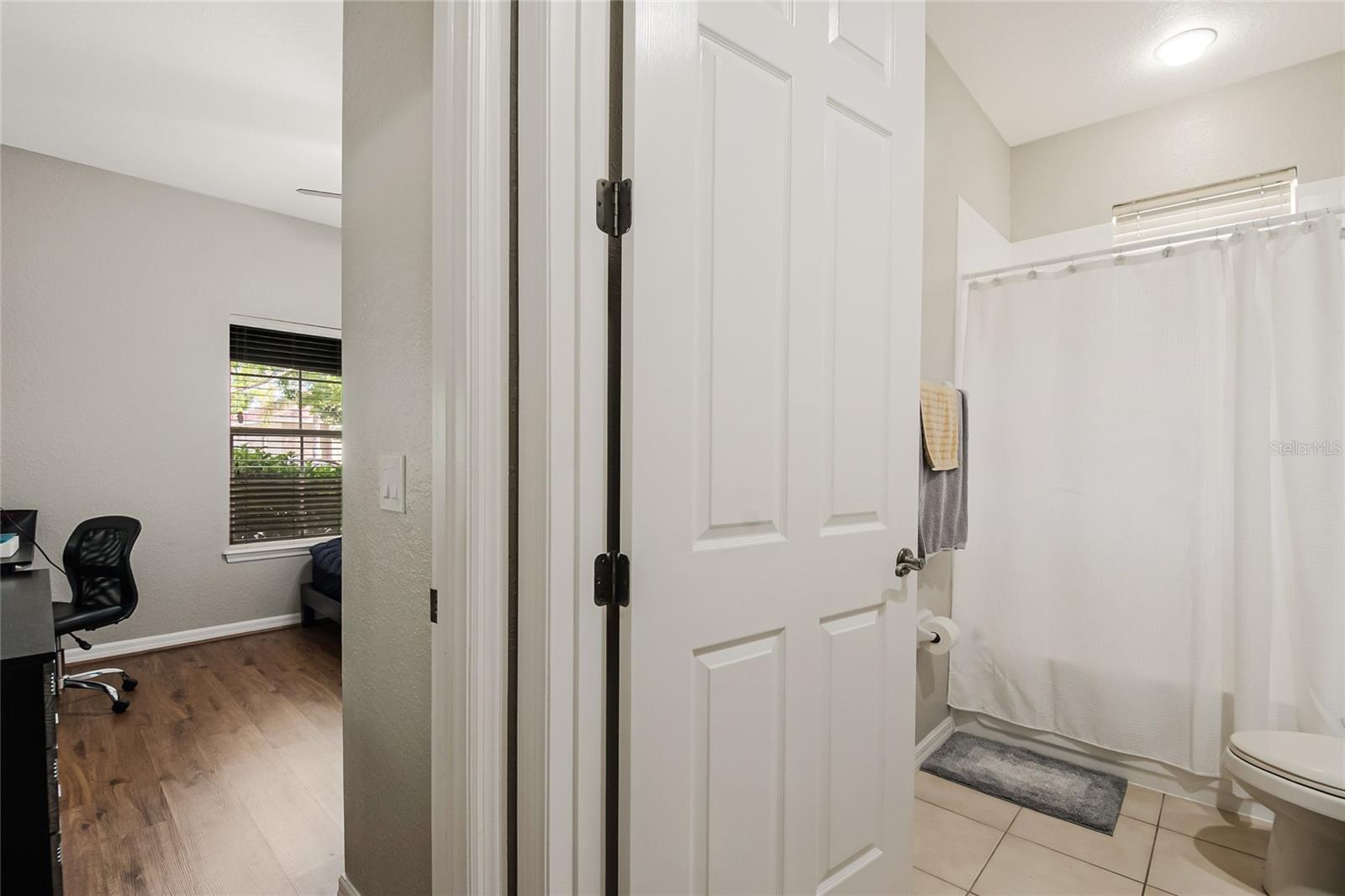 1006 COSTA MESA LN, KISSIMMEE, FL, 34744
