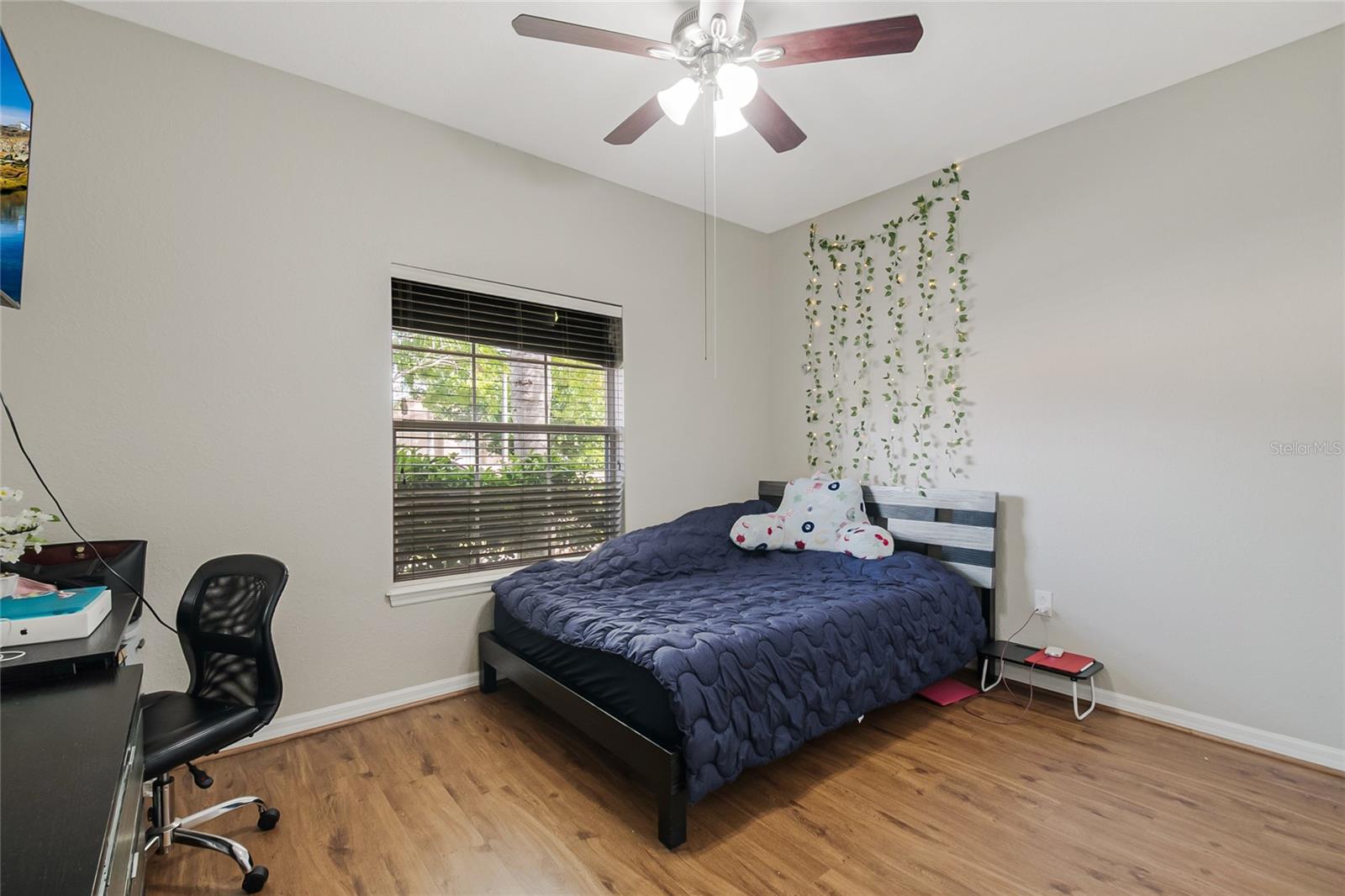 1006 COSTA MESA LN, KISSIMMEE, FL, 34744