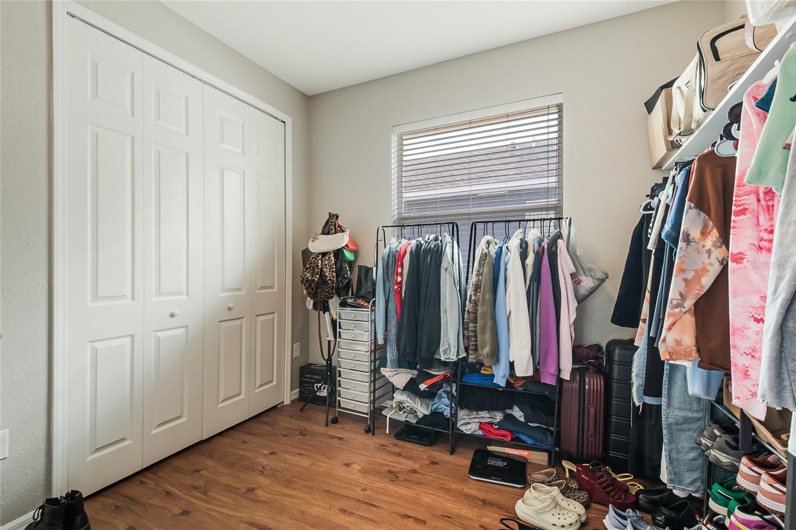 1006 COSTA MESA LN, KISSIMMEE, FL, 34744
