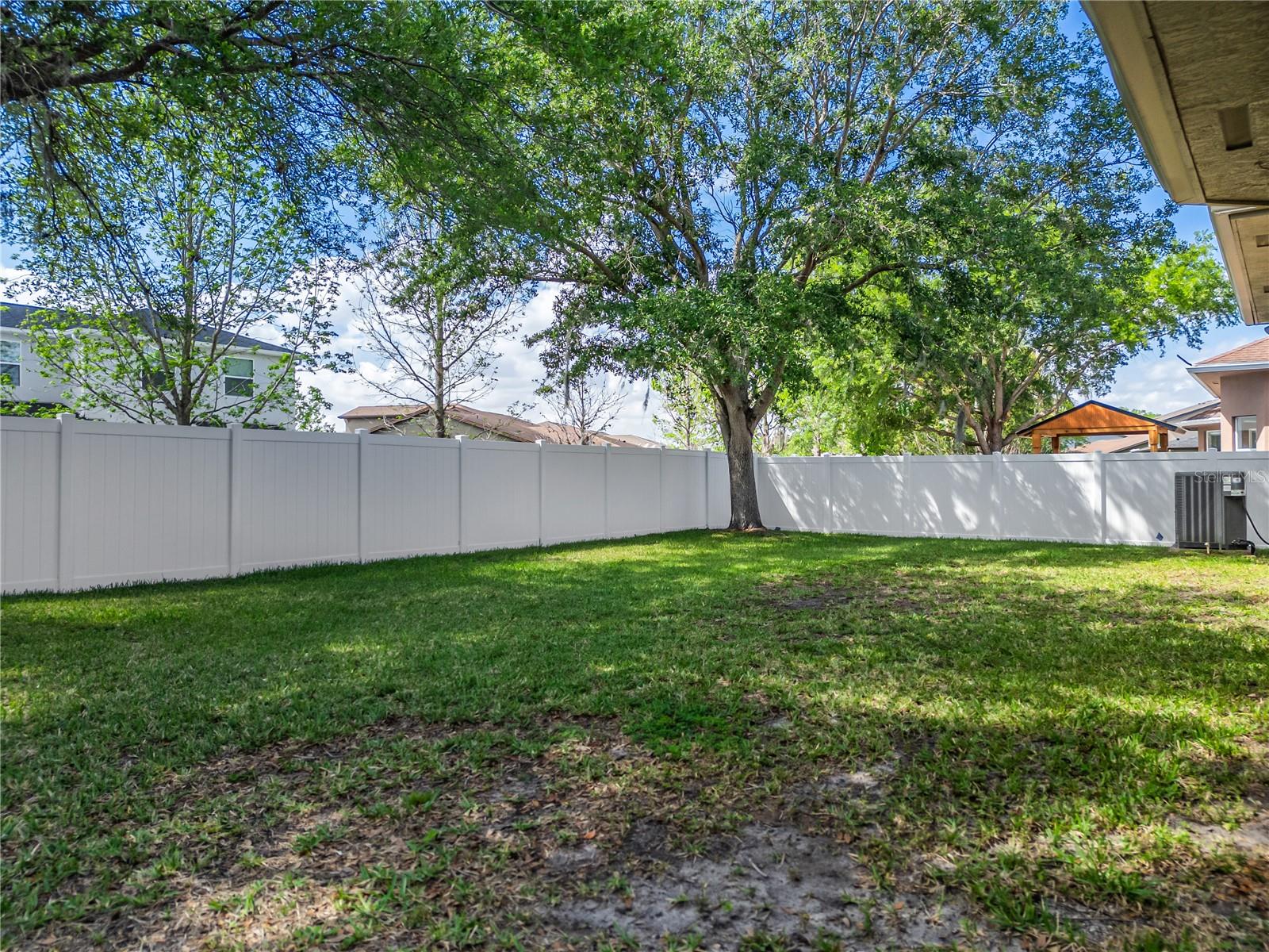 1006 COSTA MESA LN, KISSIMMEE, FL, 34744