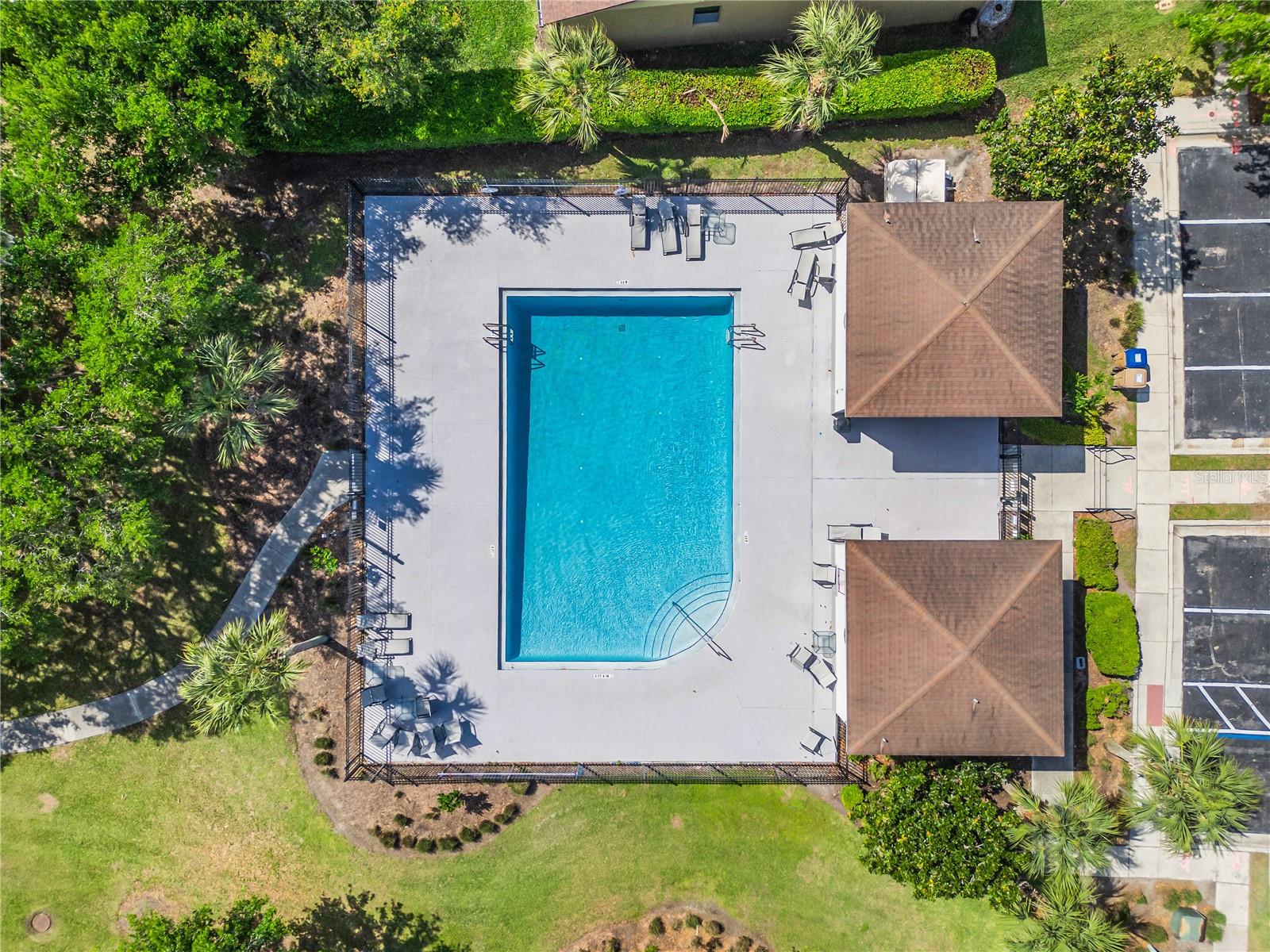 1006 COSTA MESA LN, KISSIMMEE, FL, 34744