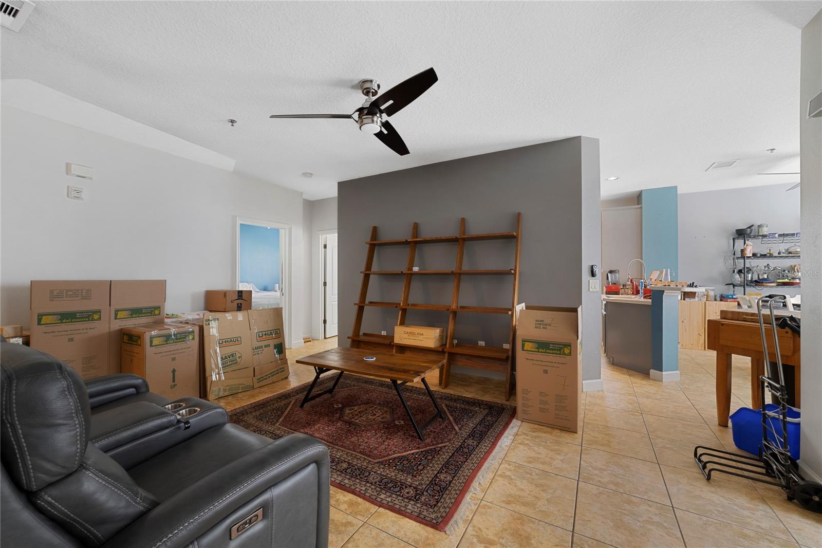 4833 CYPRESS WOODS DR #4114, ORLANDO, FL, 32811