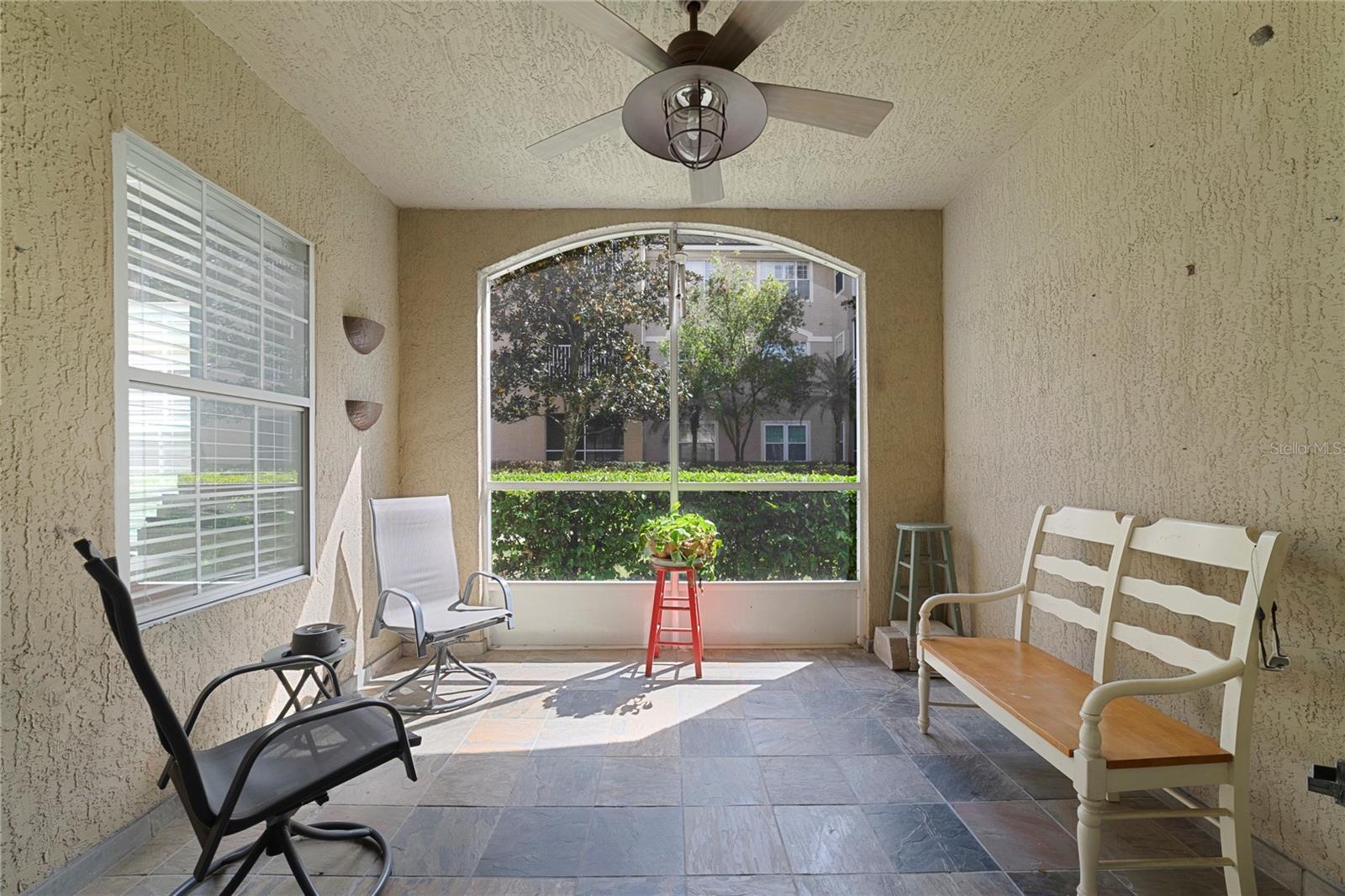 4833 CYPRESS WOODS DR #4114, ORLANDO, FL, 32811
