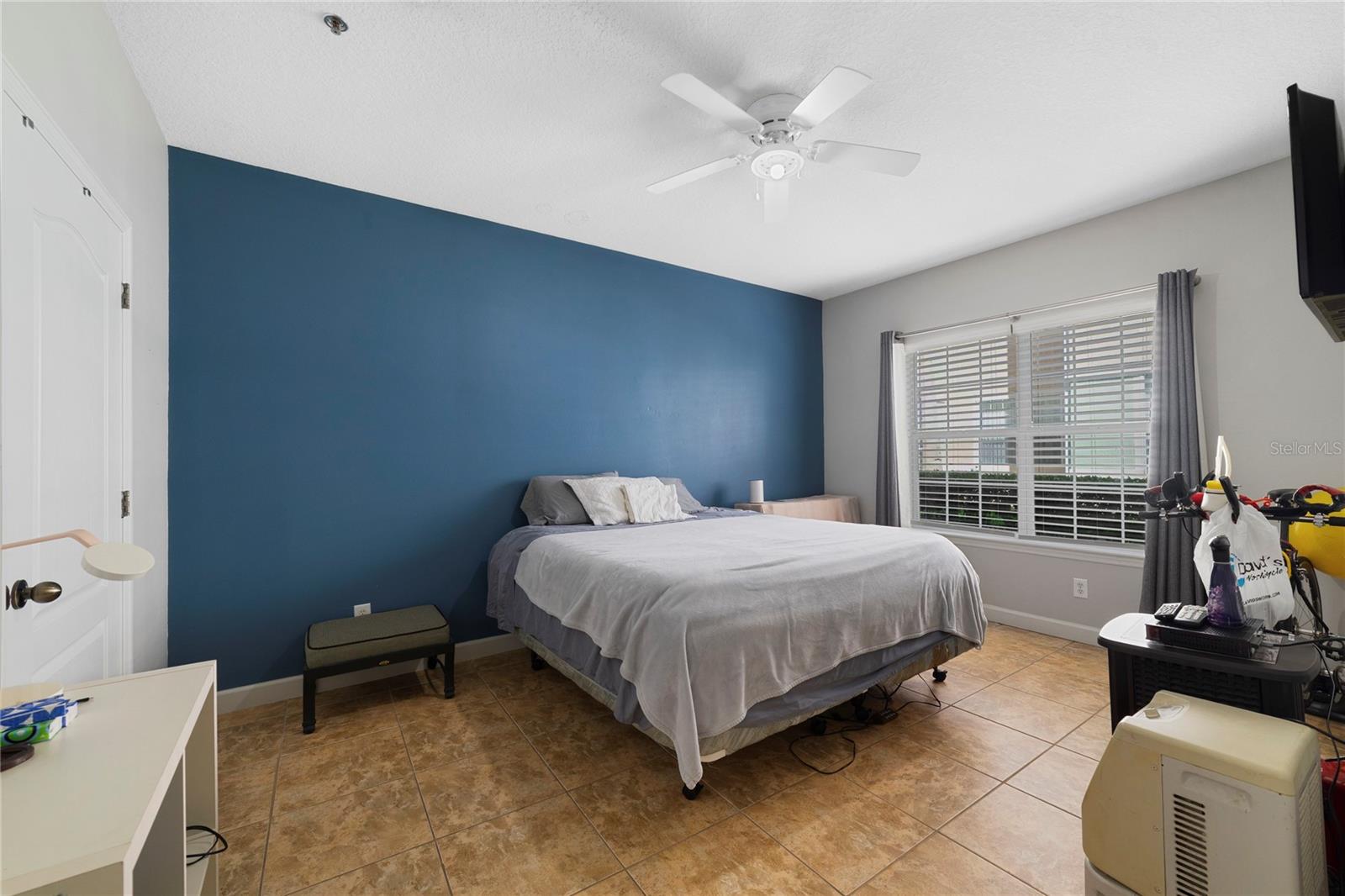 4833 CYPRESS WOODS DR #4114, ORLANDO, FL, 32811