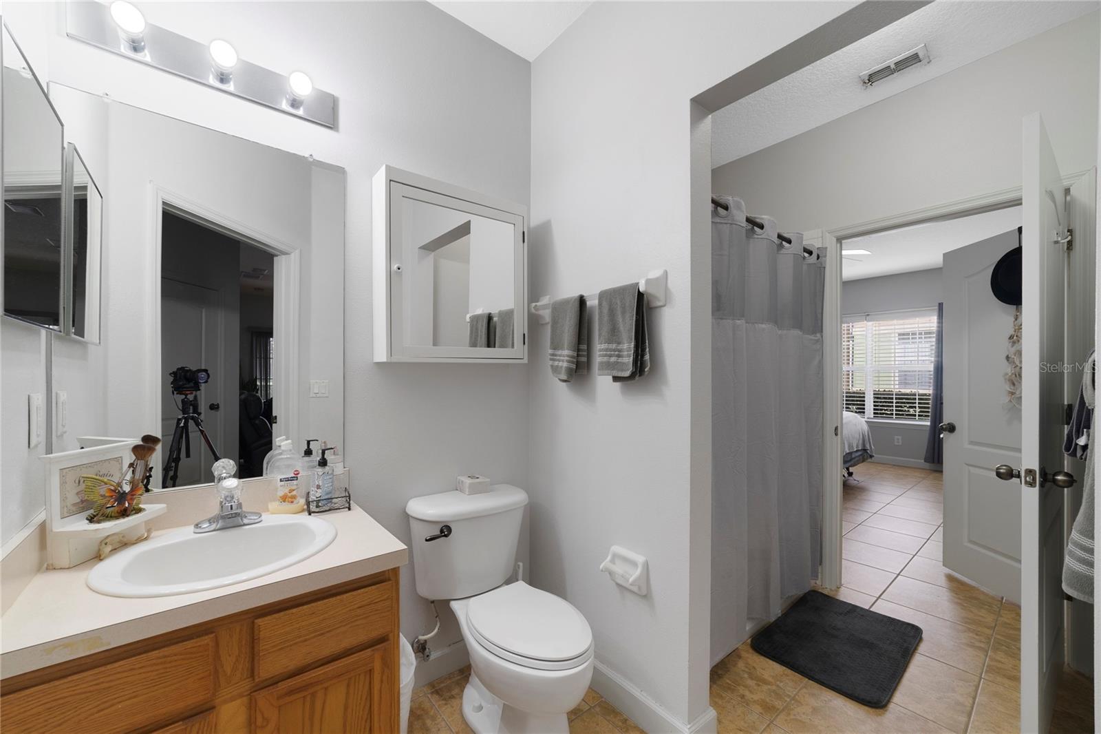 4833 CYPRESS WOODS DR #4114, ORLANDO, FL, 32811