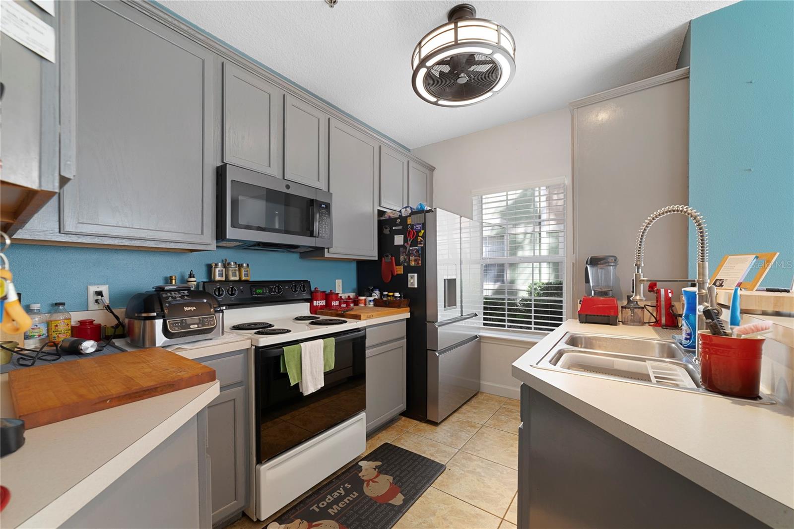 4833 CYPRESS WOODS DR #4114, ORLANDO, FL, 32811