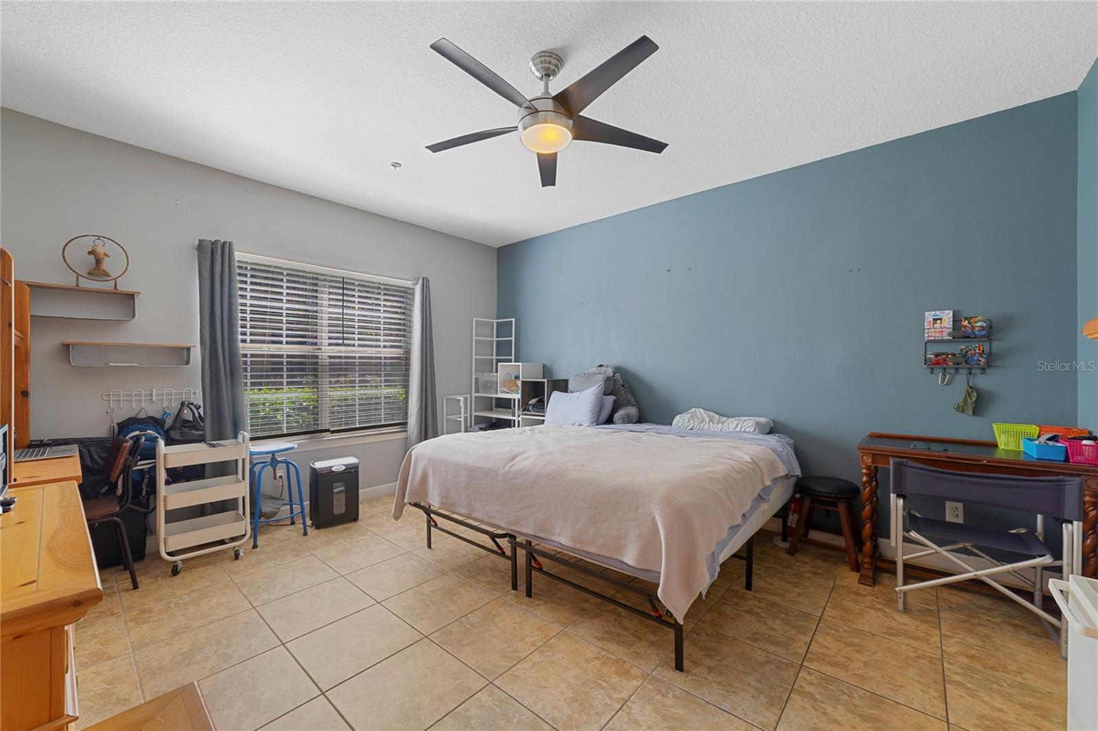 4833 CYPRESS WOODS DR #4114, ORLANDO, FL, 32811
