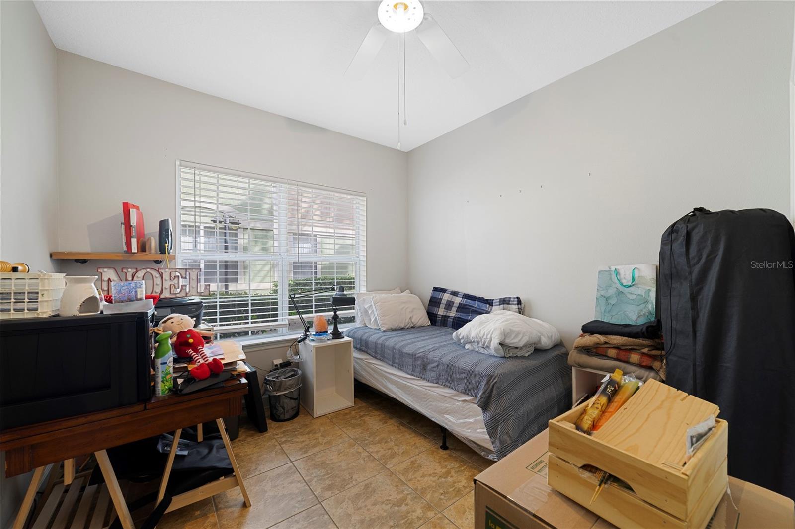 4833 CYPRESS WOODS DR #4114, ORLANDO, FL, 32811