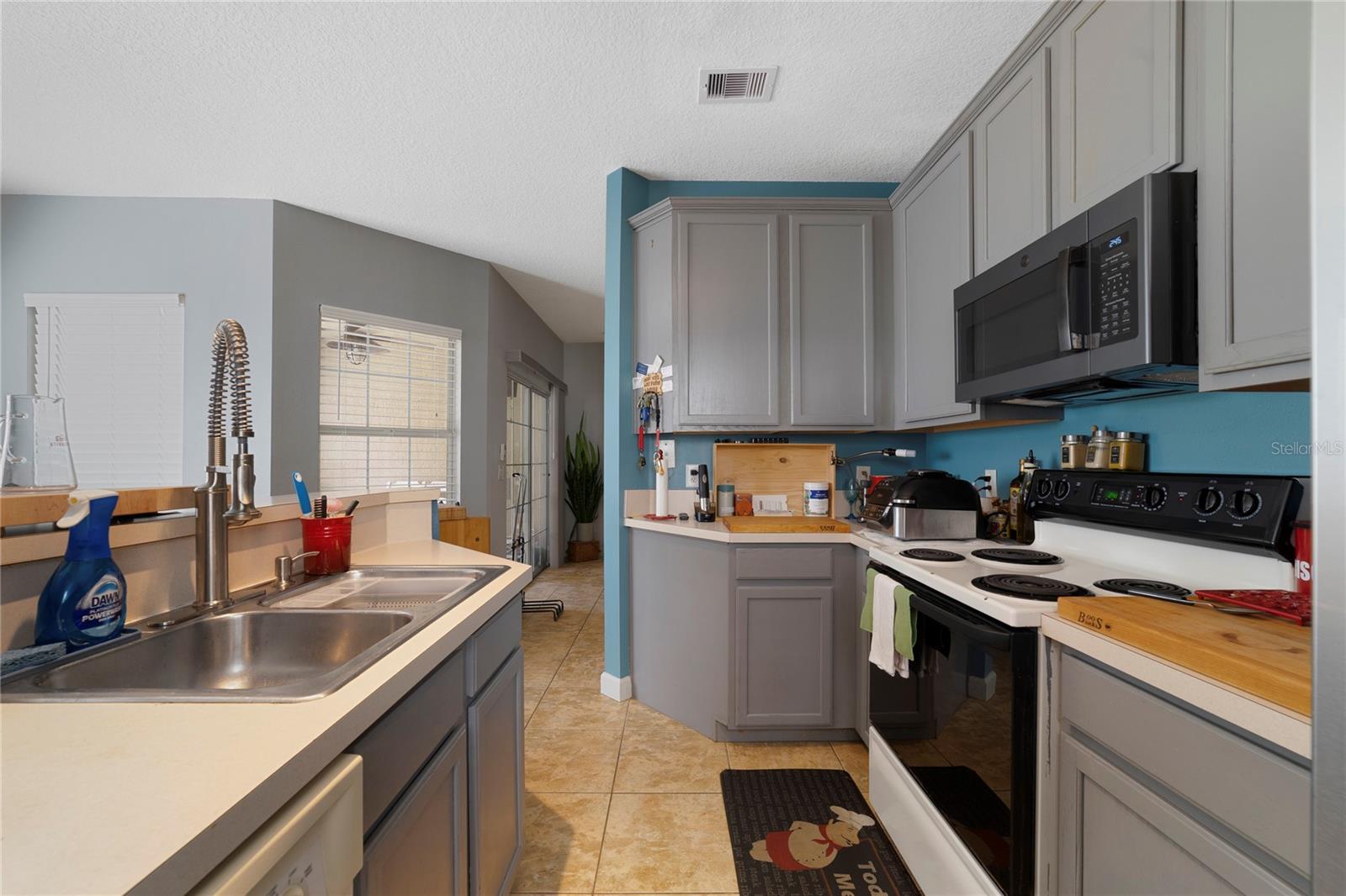 4833 CYPRESS WOODS DR #4114, ORLANDO, FL, 32811