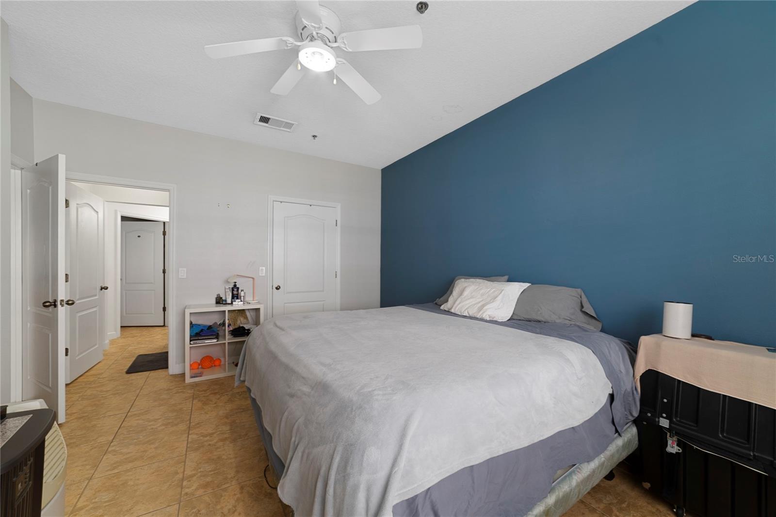4833 CYPRESS WOODS DR #4114, ORLANDO, FL, 32811