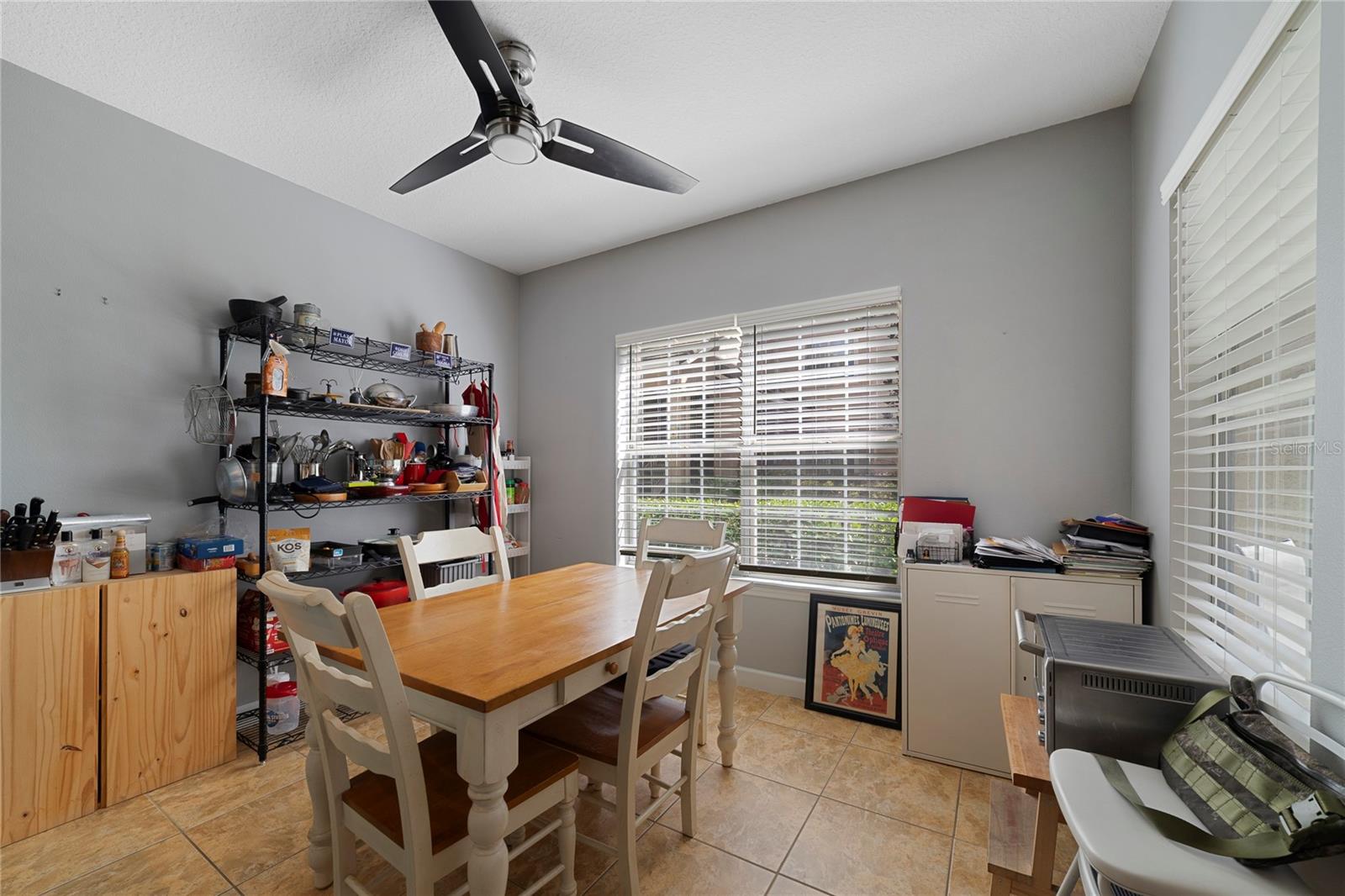 4833 CYPRESS WOODS DR #4114, ORLANDO, FL, 32811