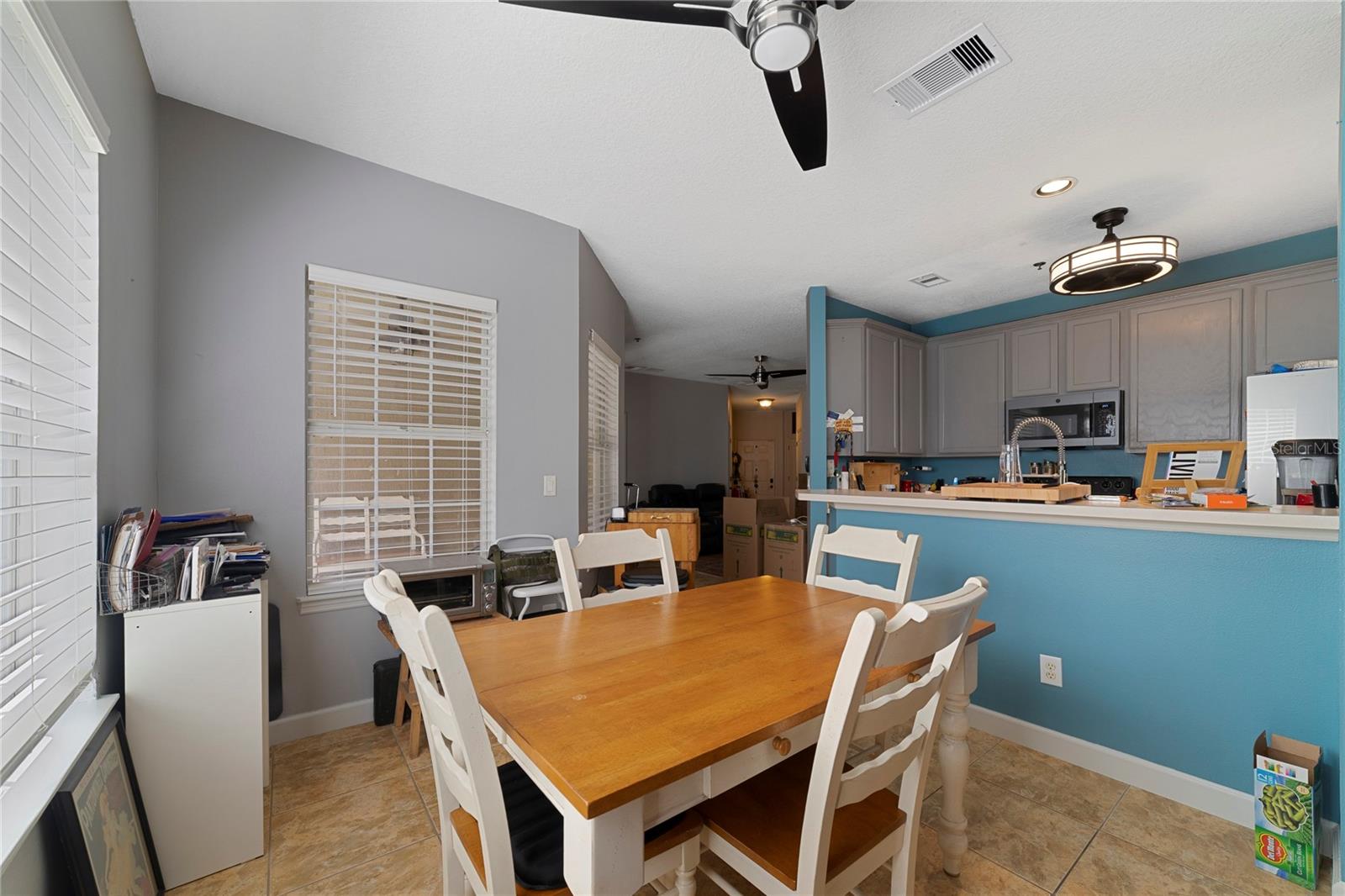 4833 CYPRESS WOODS DR #4114, ORLANDO, FL, 32811