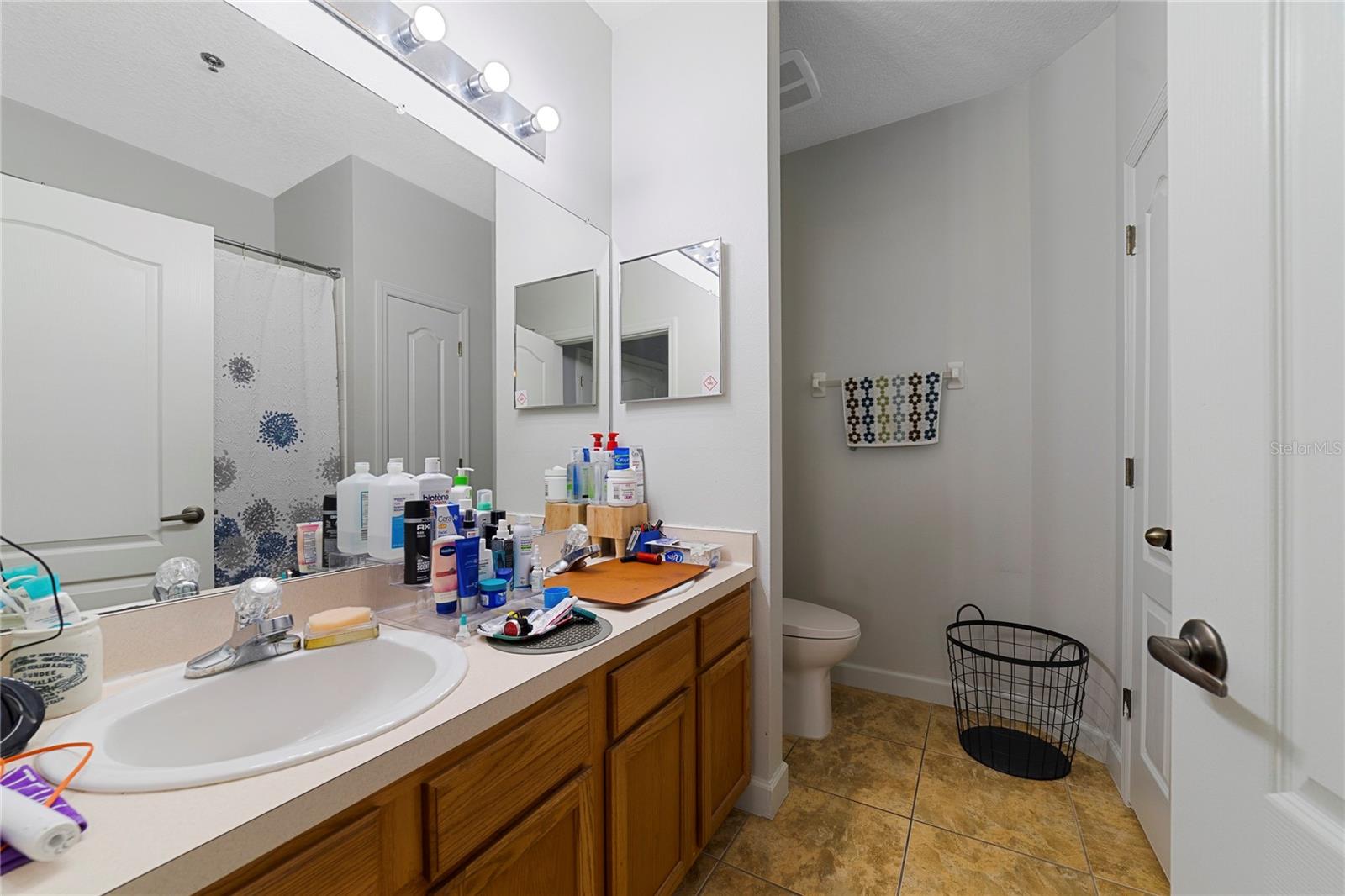 4833 CYPRESS WOODS DR #4114, ORLANDO, FL, 32811