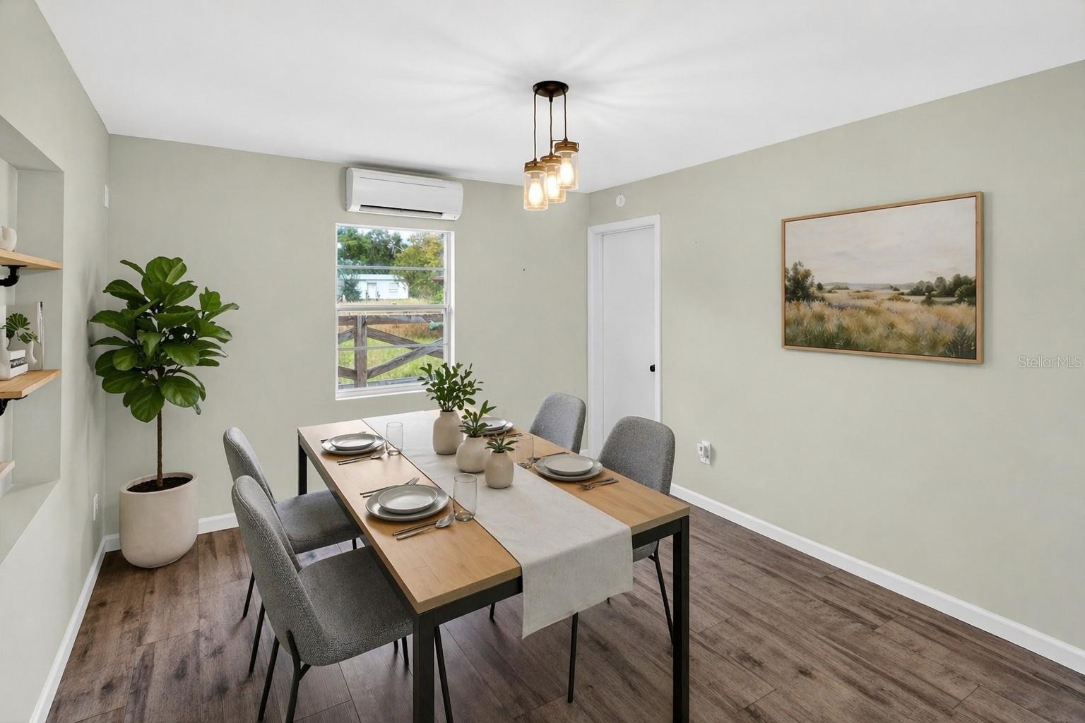 16803 NW STATE ROAD 45, HIGH SPRINGS, FL, 32643