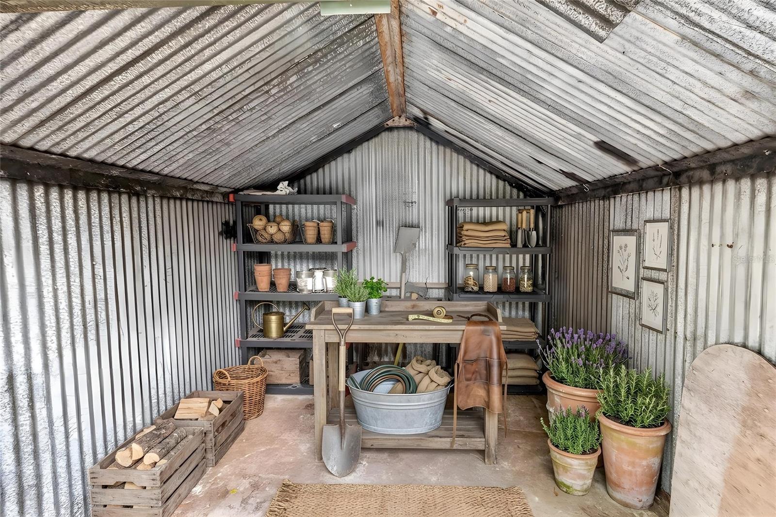 16803 NW STATE ROAD 45, HIGH SPRINGS, FL, 32643