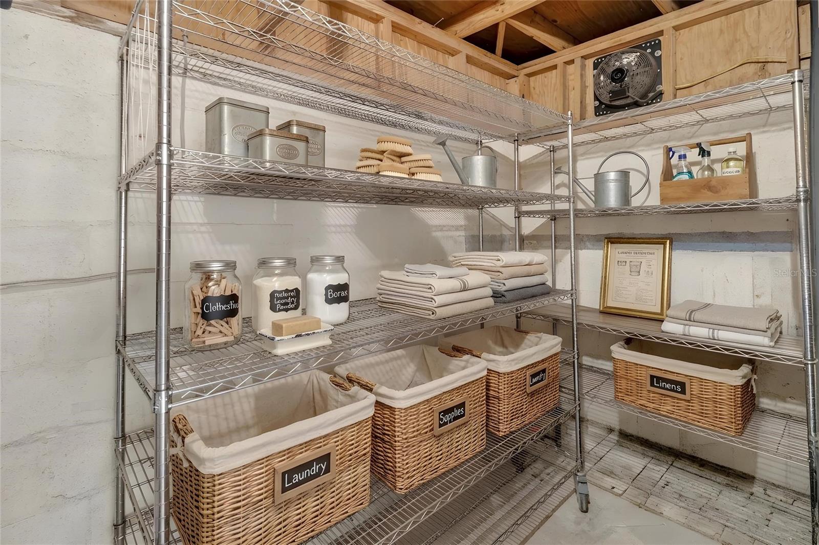 16803 NW STATE ROAD 45, HIGH SPRINGS, FL, 32643