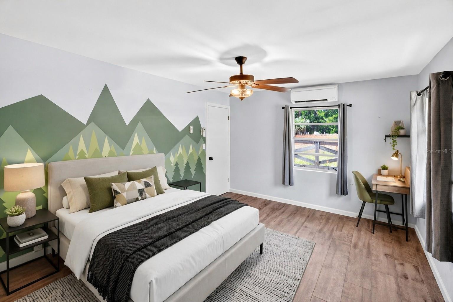 16803 NW STATE ROAD 45, HIGH SPRINGS, FL, 32643