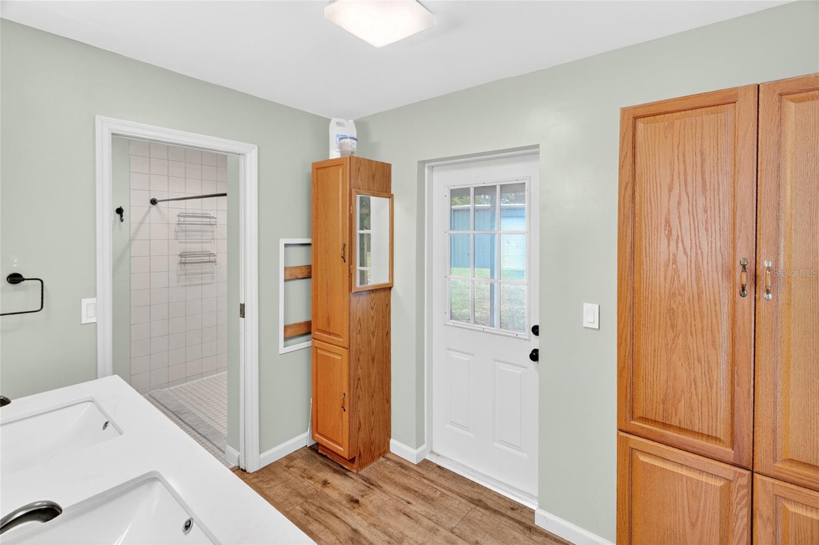 16803 NW STATE ROAD 45, HIGH SPRINGS, FL, 32643