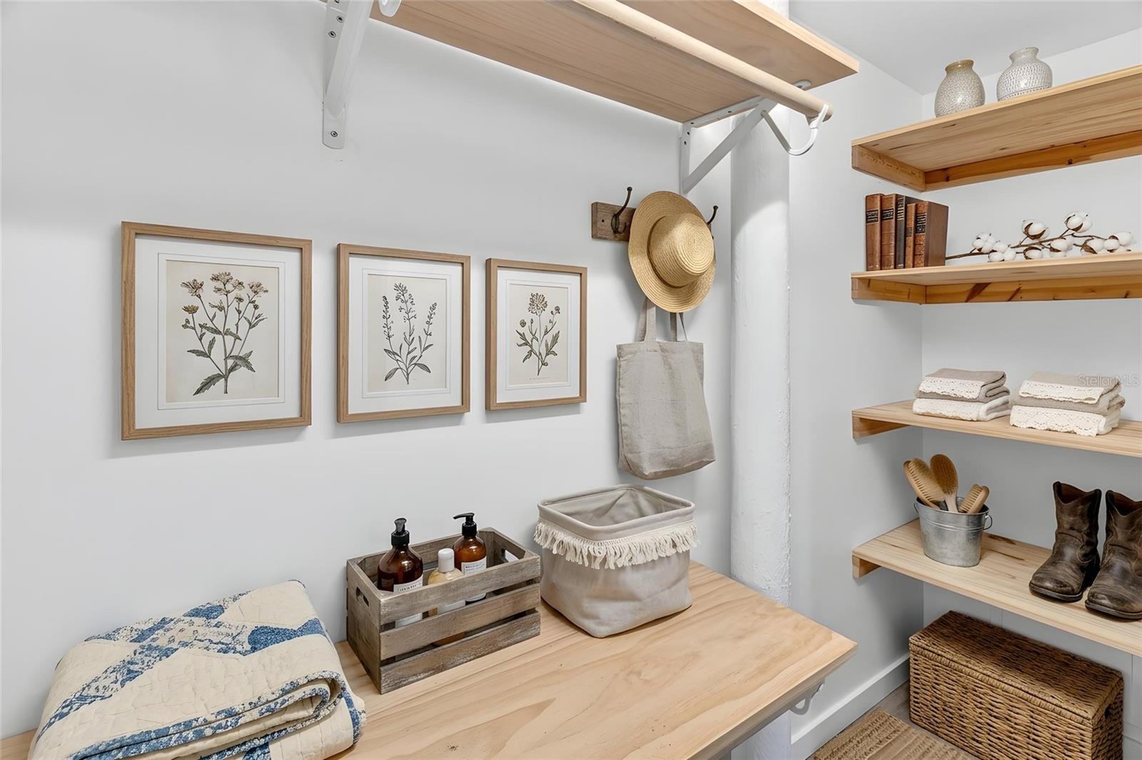 16803 NW STATE ROAD 45, HIGH SPRINGS, FL, 32643