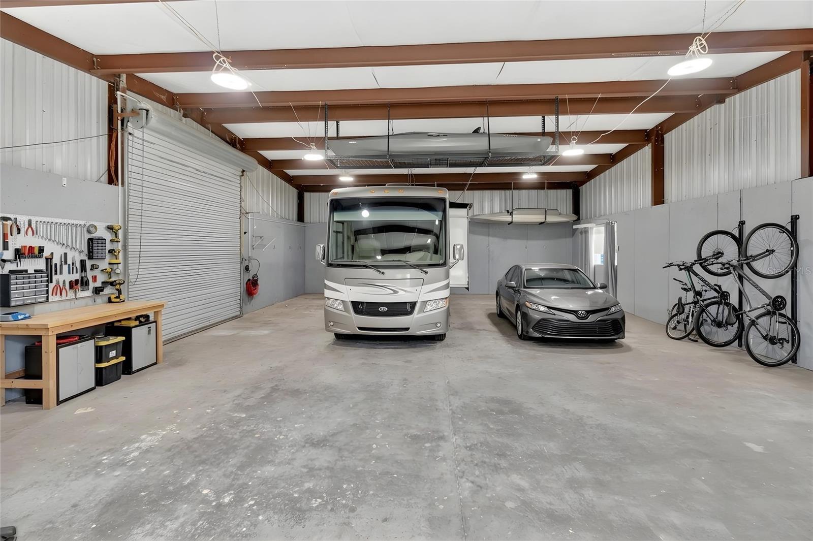 16803 NW STATE ROAD 45, HIGH SPRINGS, FL, 32643