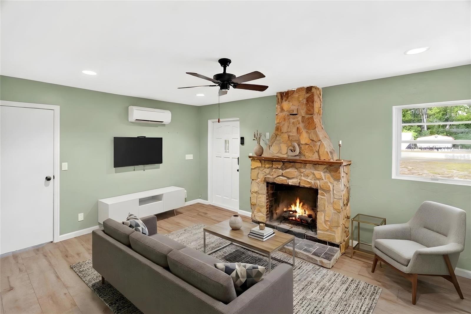 16803 NW STATE ROAD 45, HIGH SPRINGS, FL, 32643