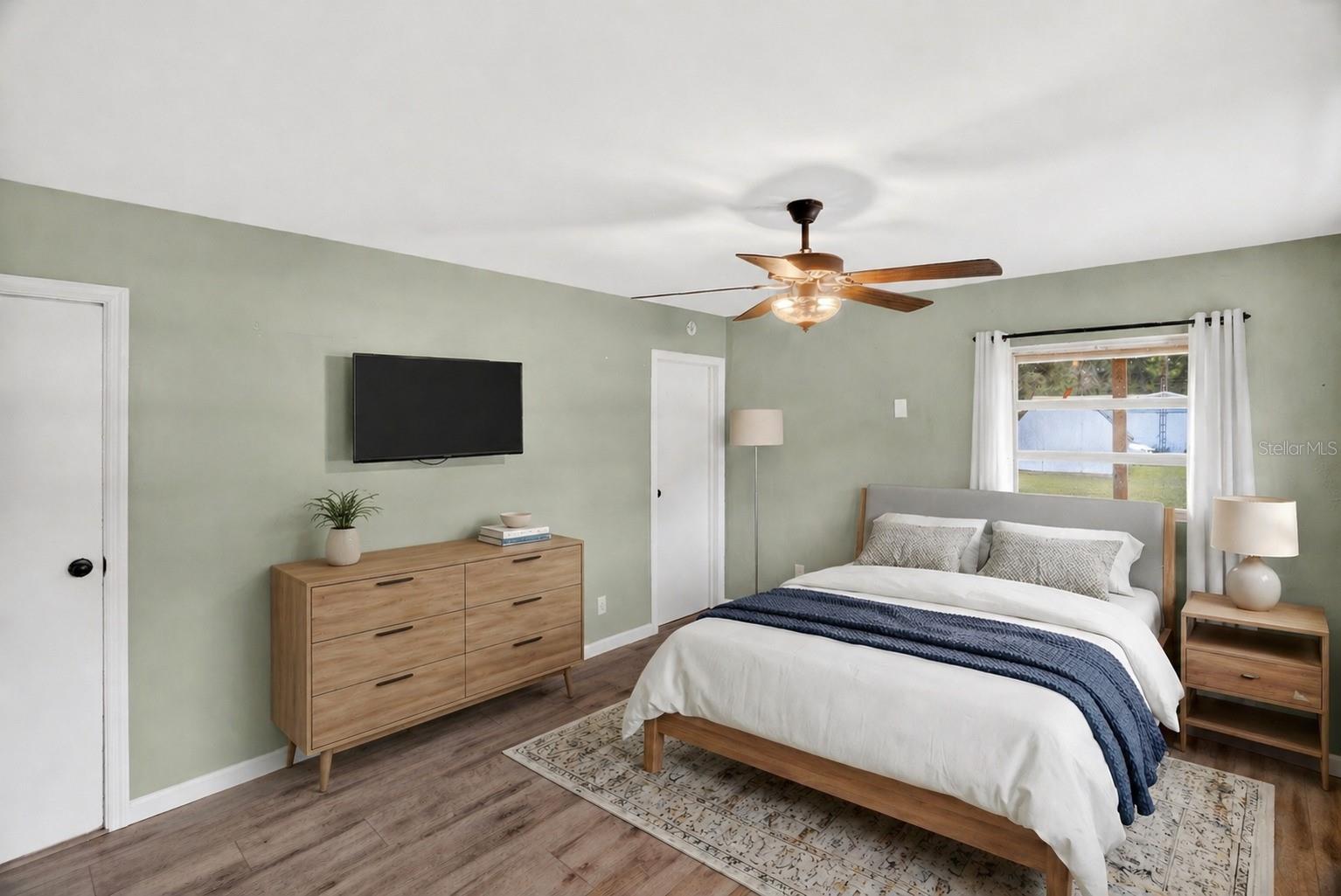 16803 NW STATE ROAD 45, HIGH SPRINGS, FL, 32643