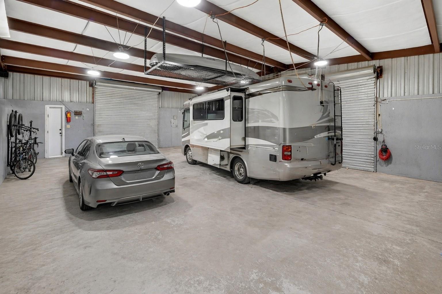 16803 NW STATE ROAD 45, HIGH SPRINGS, FL, 32643