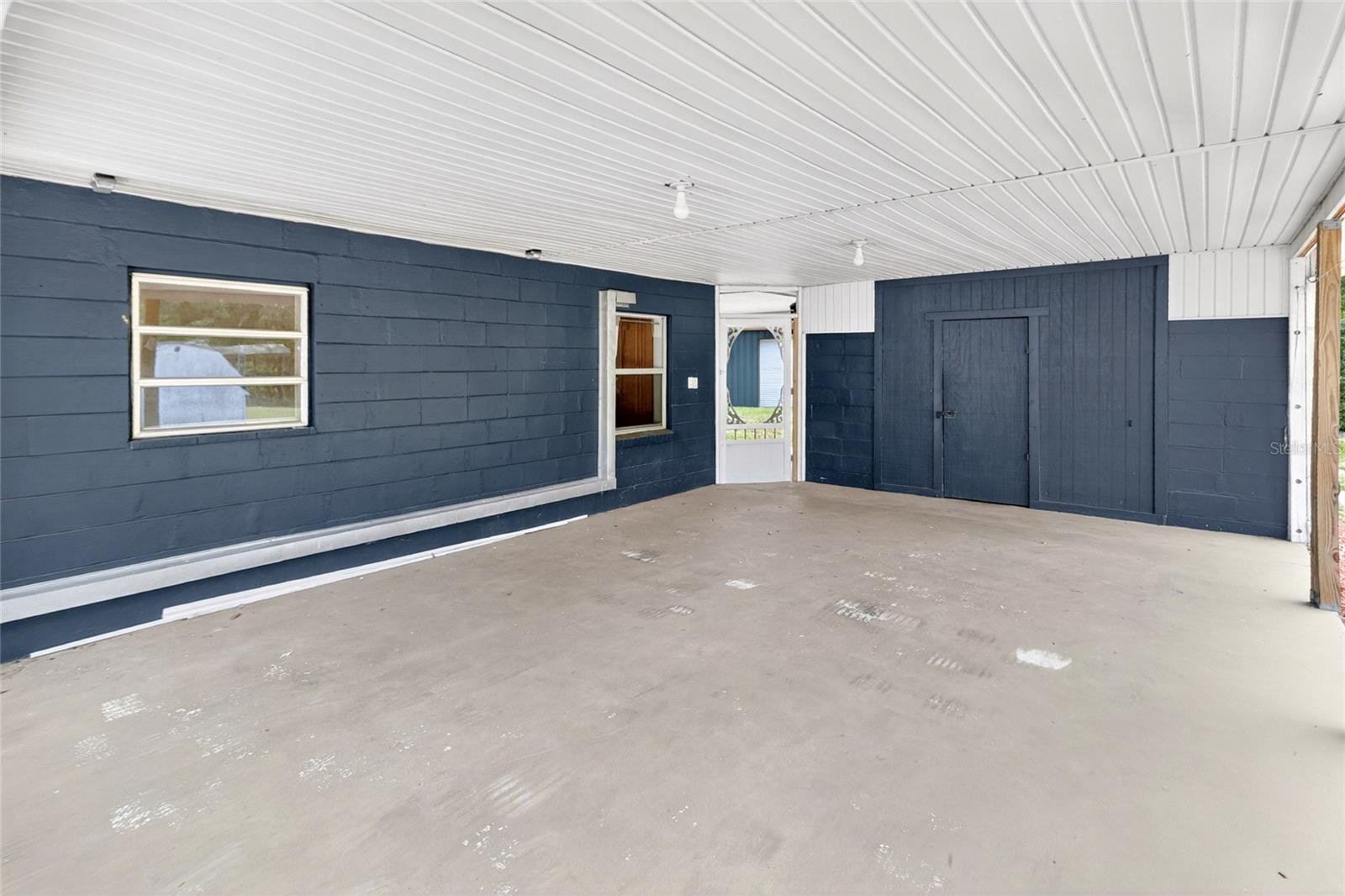 16803 NW STATE ROAD 45, HIGH SPRINGS, FL, 32643