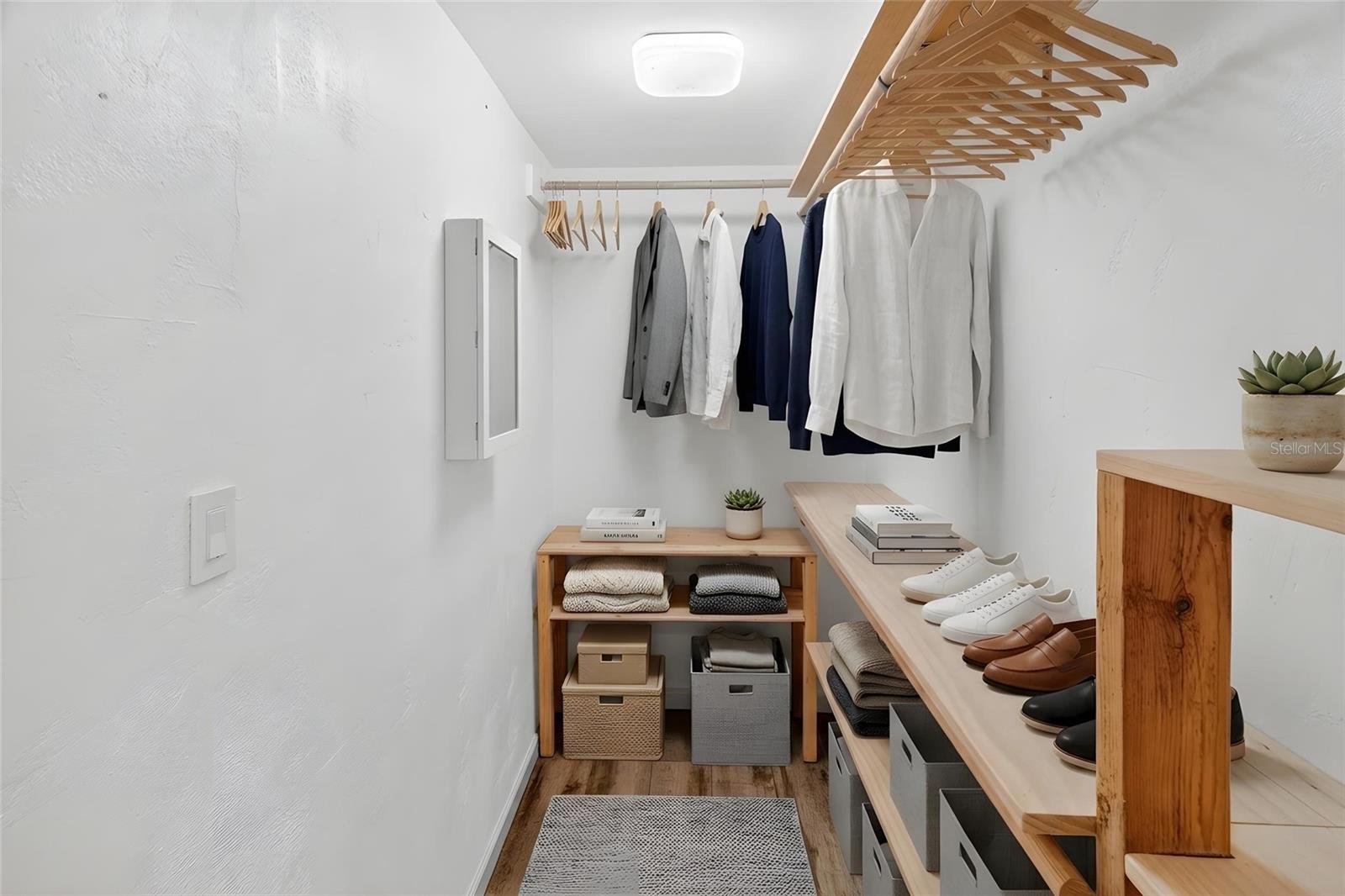 16803 NW STATE ROAD 45, HIGH SPRINGS, FL, 32643