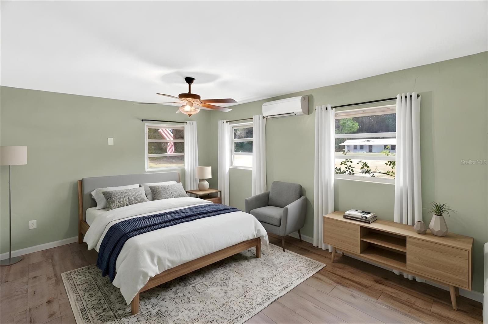 16803 NW STATE ROAD 45, HIGH SPRINGS, FL, 32643