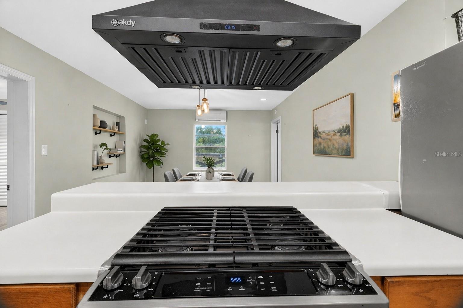 16803 NW STATE ROAD 45, HIGH SPRINGS, FL, 32643