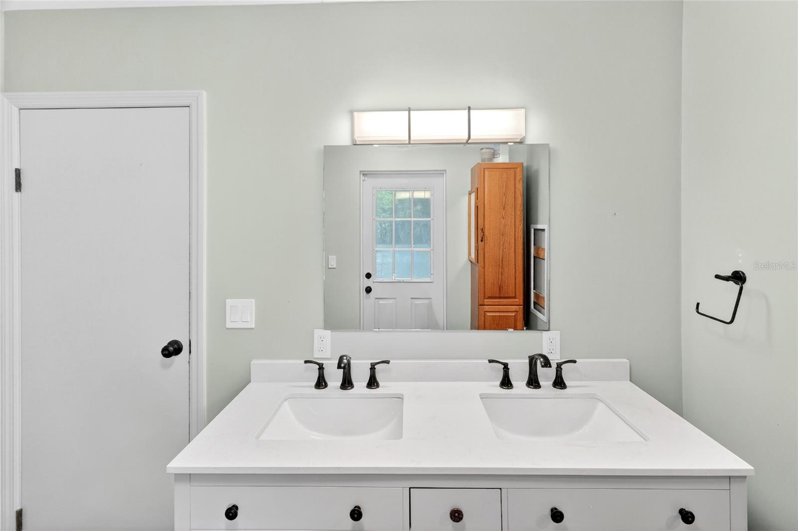 16803 NW STATE ROAD 45, HIGH SPRINGS, FL, 32643