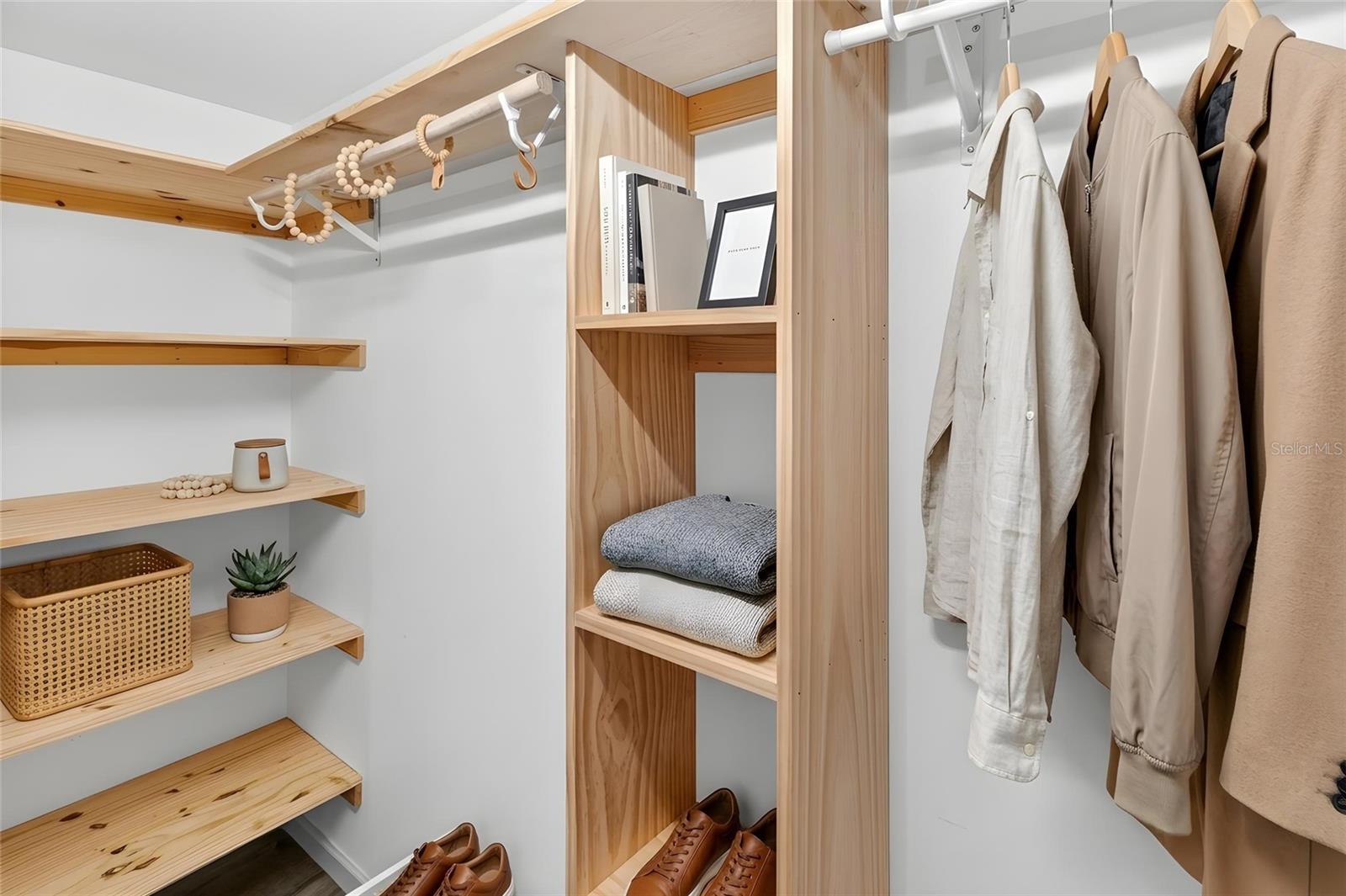 16803 NW STATE ROAD 45, HIGH SPRINGS, FL, 32643