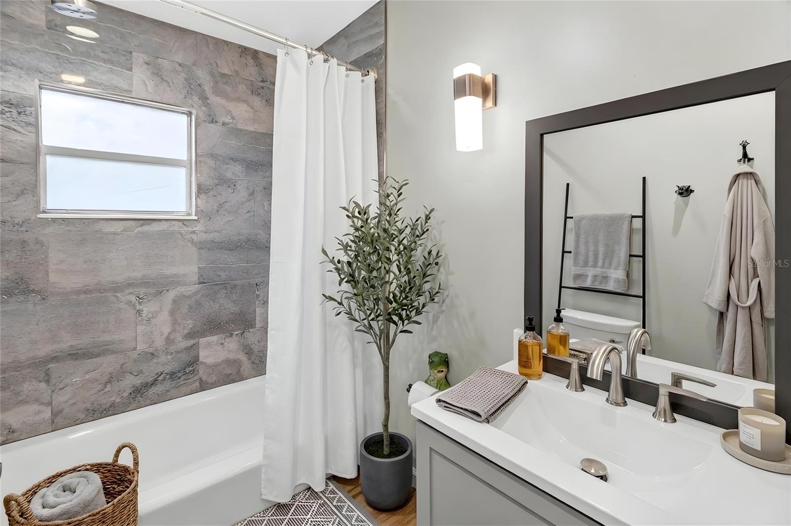 16803 NW STATE ROAD 45, HIGH SPRINGS, FL, 32643