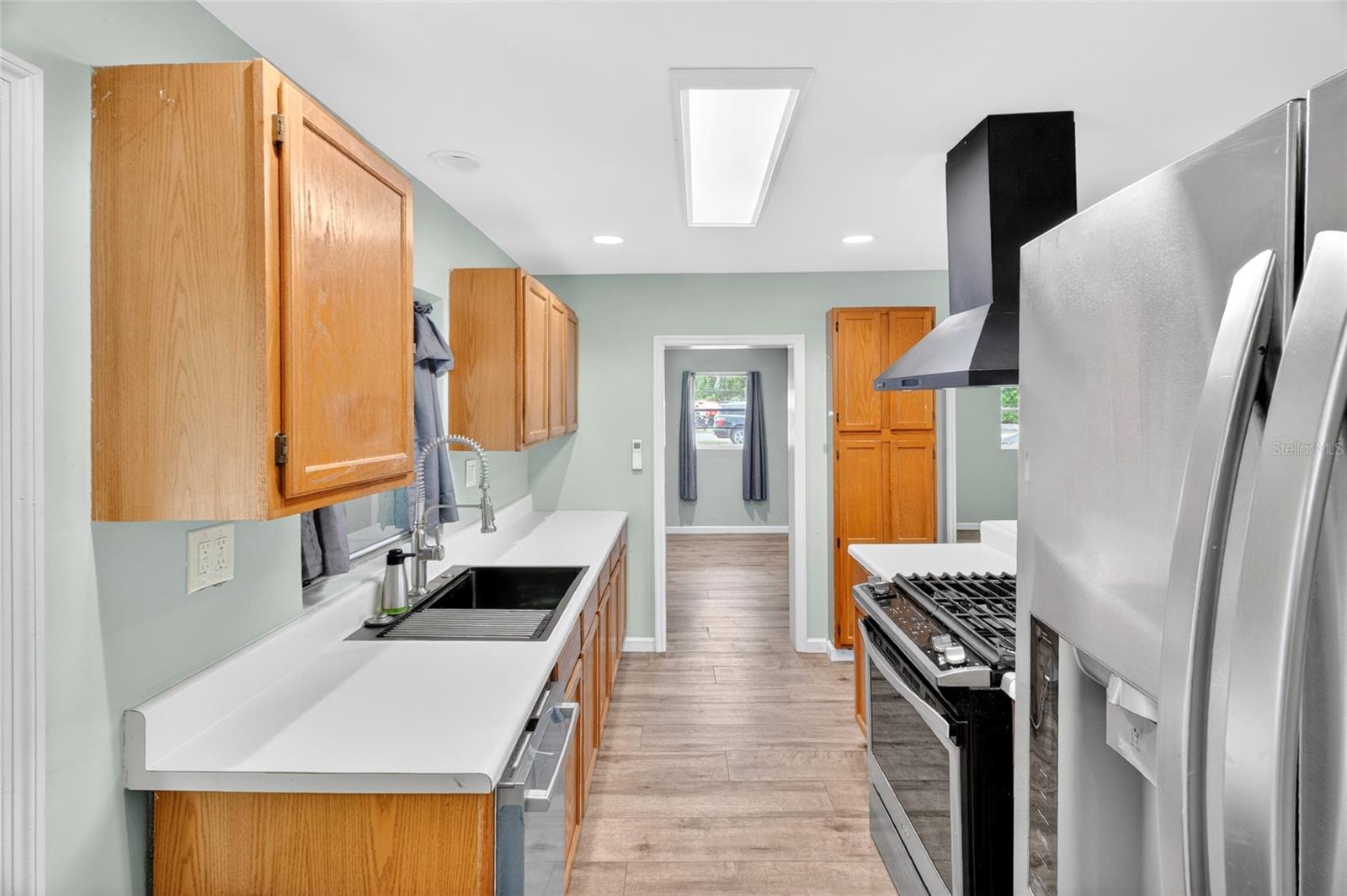 16803 NW STATE ROAD 45, HIGH SPRINGS, FL, 32643