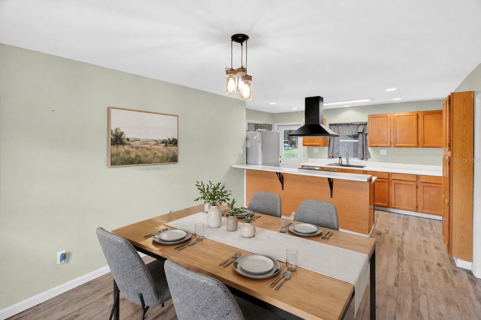 16803 NW STATE ROAD 45, HIGH SPRINGS, FL, 32643