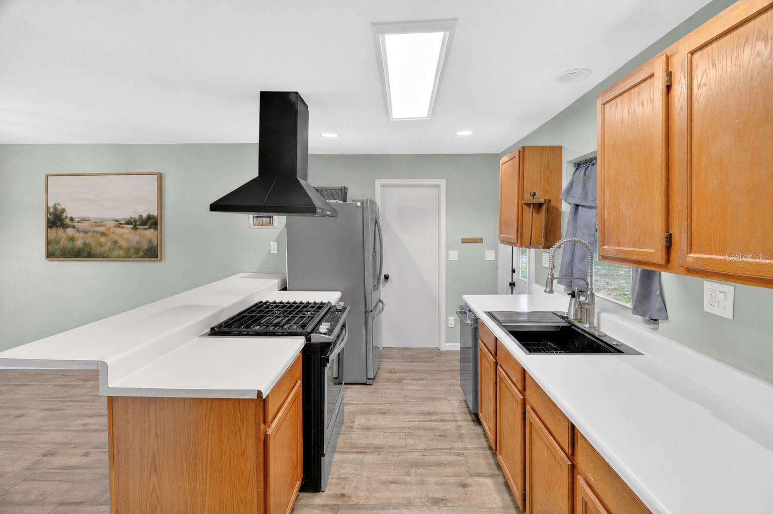 16803 NW STATE ROAD 45, HIGH SPRINGS, FL, 32643