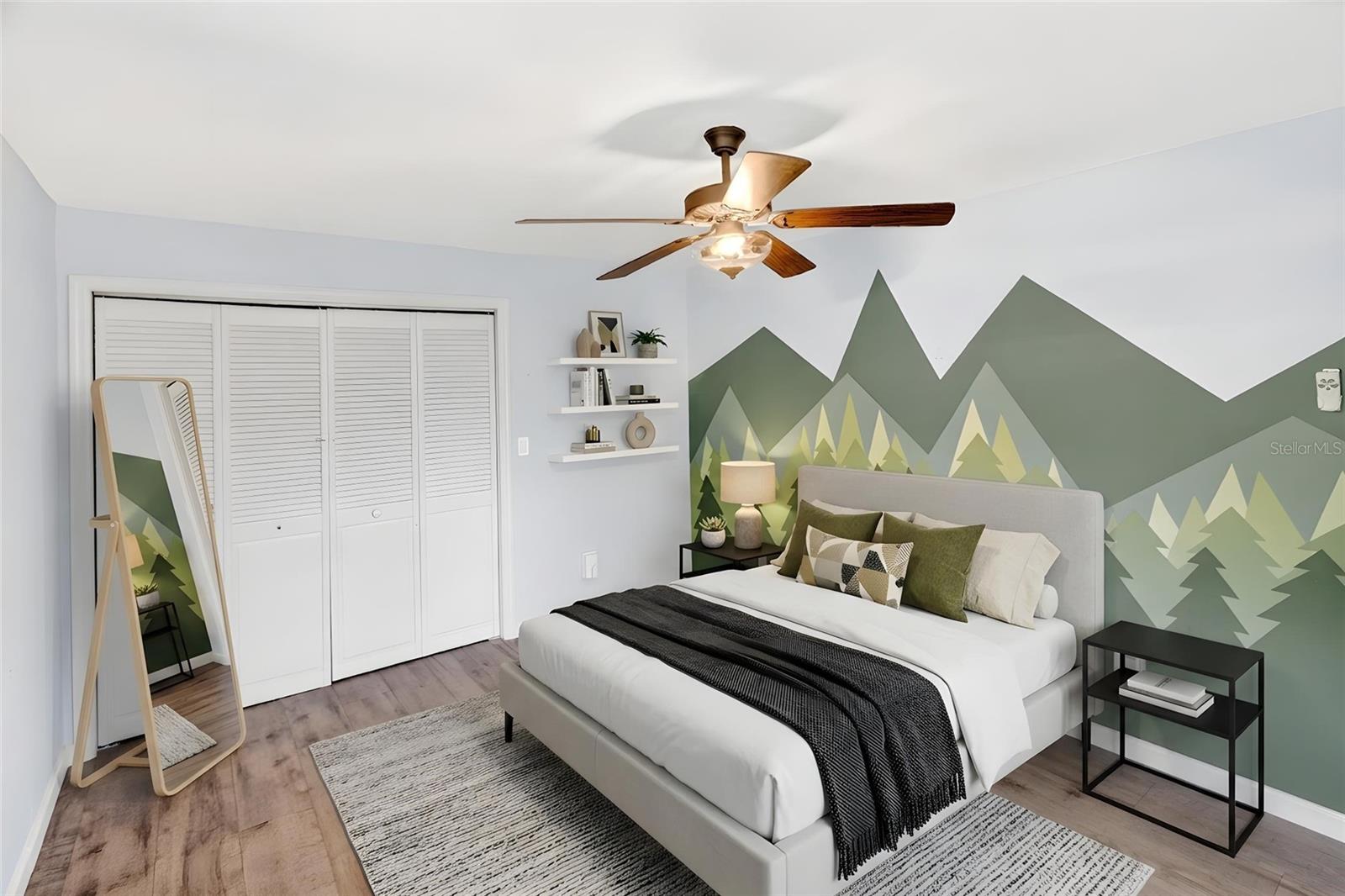 16803 NW STATE ROAD 45, HIGH SPRINGS, FL, 32643