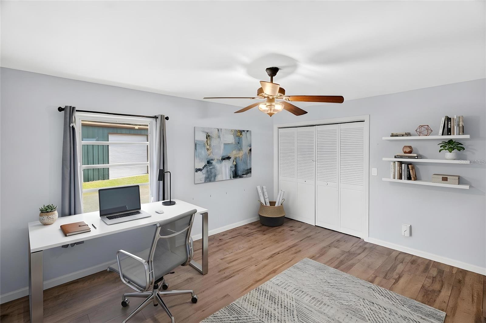 16803 NW STATE ROAD 45, HIGH SPRINGS, FL, 32643