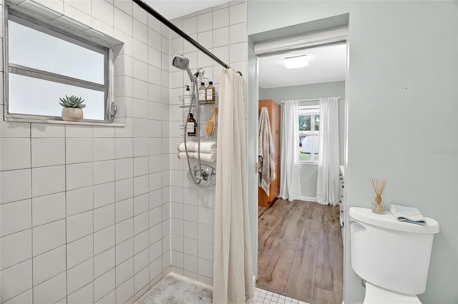 16803 NW STATE ROAD 45, HIGH SPRINGS, FL, 32643