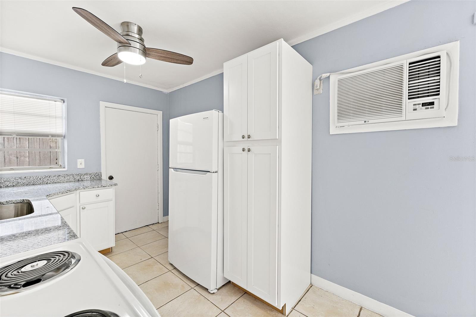 219-221 HARRISON AVE, CAPE CANAVERAL, FL, 32920