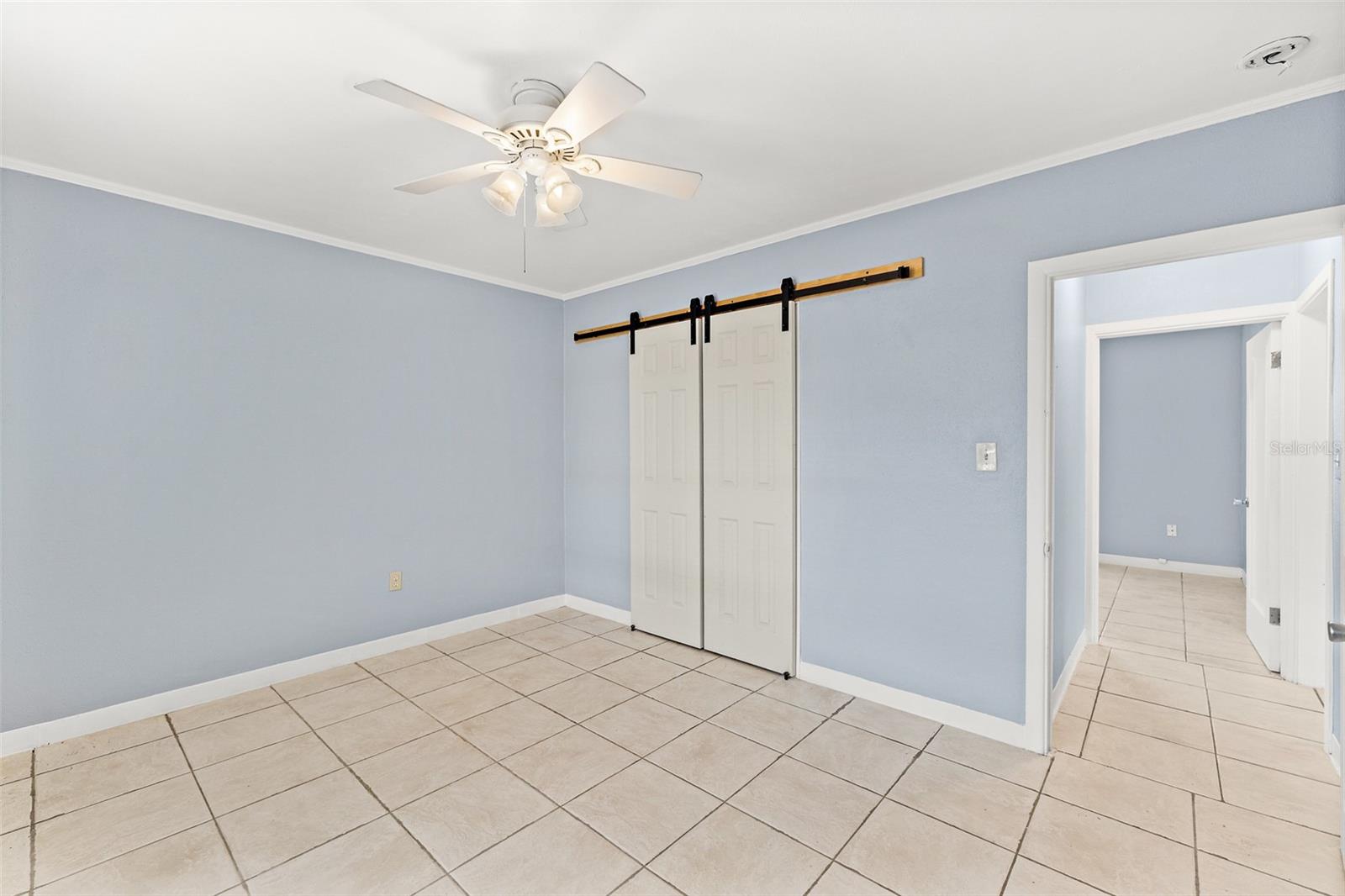 219-221 HARRISON AVE, CAPE CANAVERAL, FL, 32920