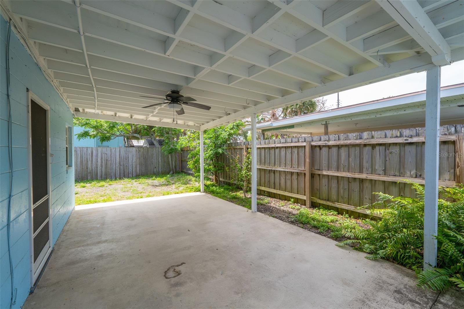 219-221 HARRISON AVE, CAPE CANAVERAL, FL, 32920